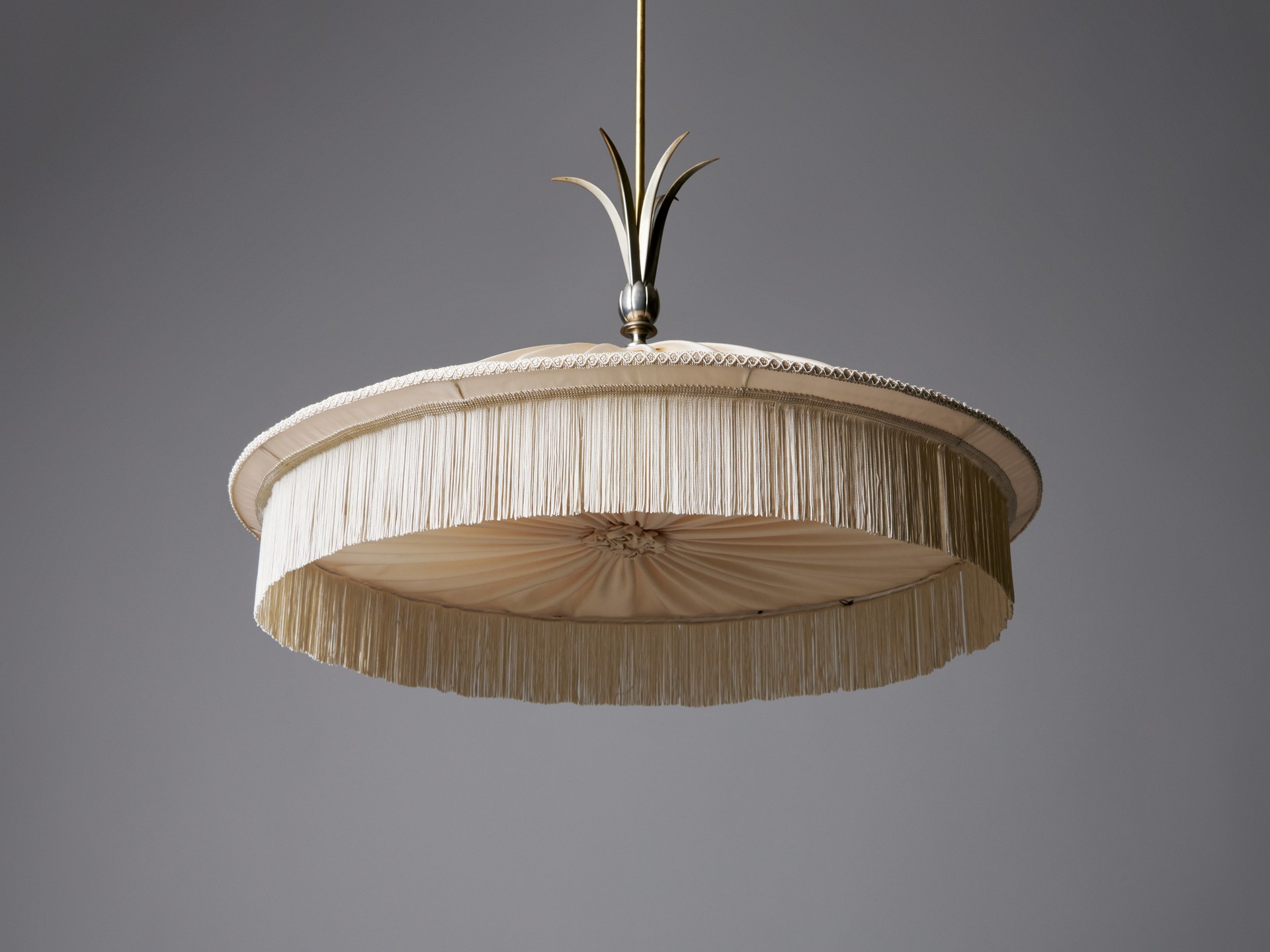Ceiling Lamp image 3