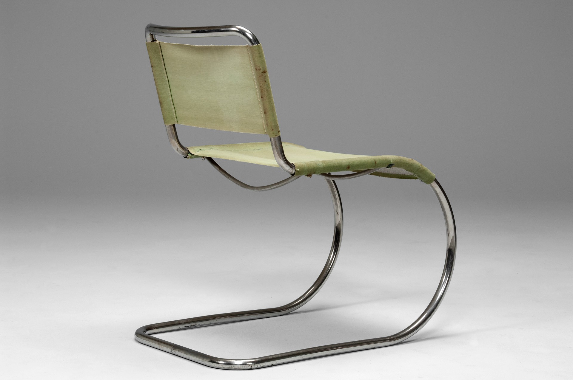 Thirties Chair image 3