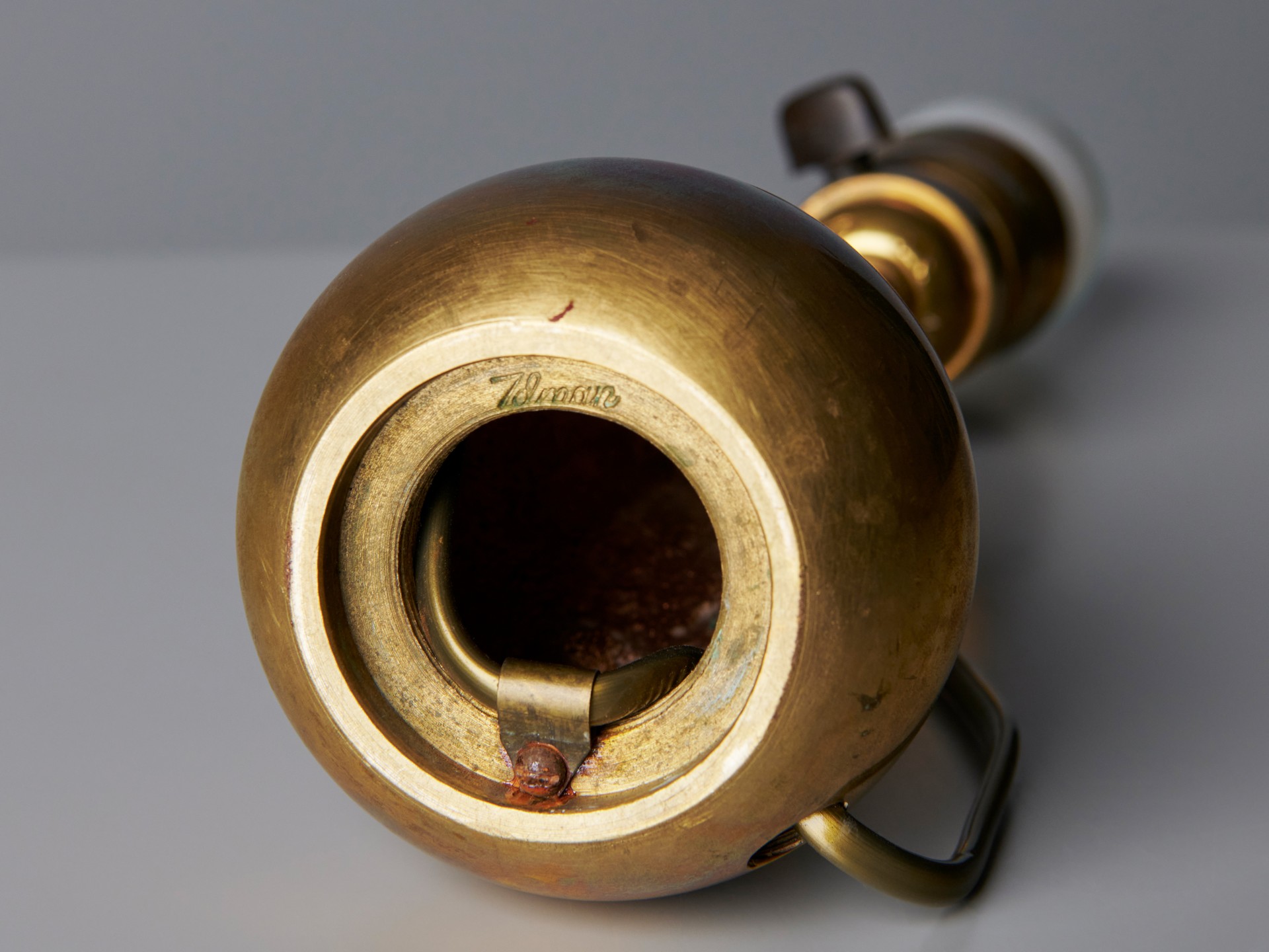 Table Lamp image 5