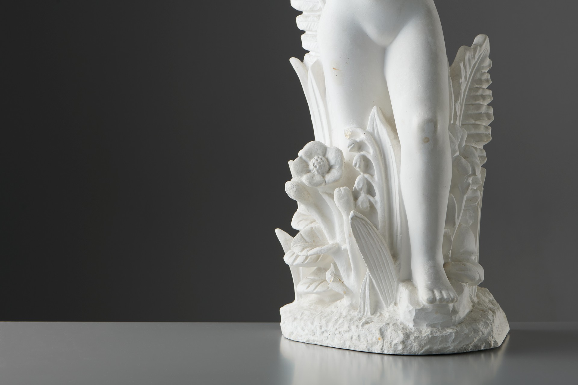 Sculpture image 4