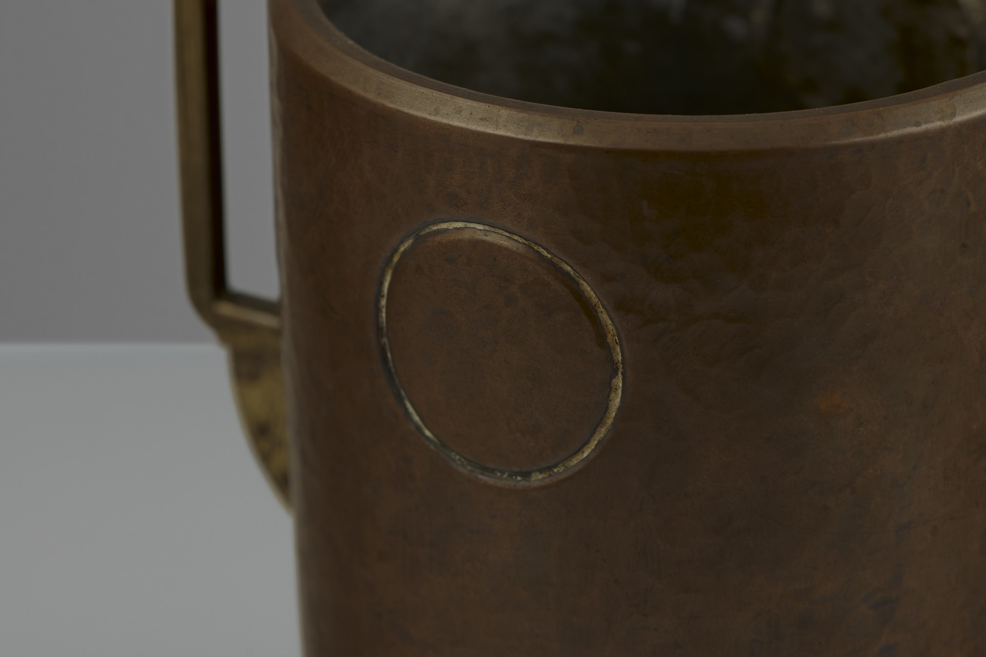Jugend wine cooler image 3