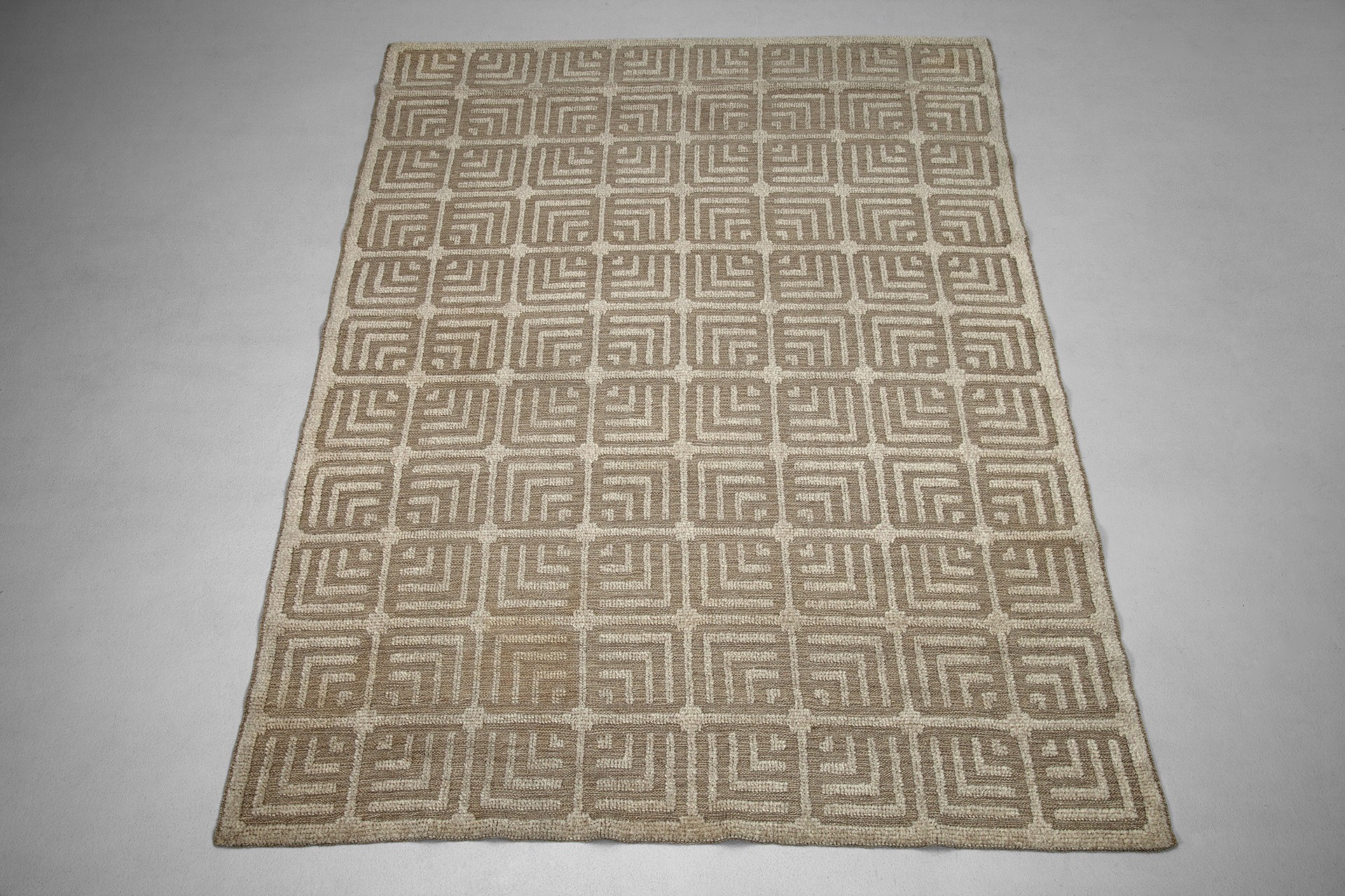 Carpet image 2