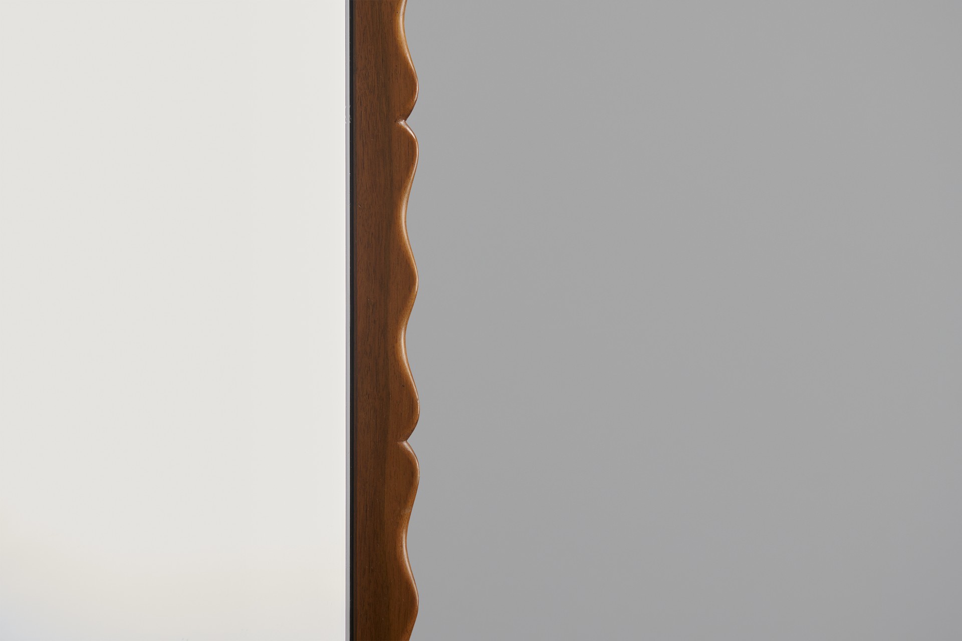 Mirror image 4