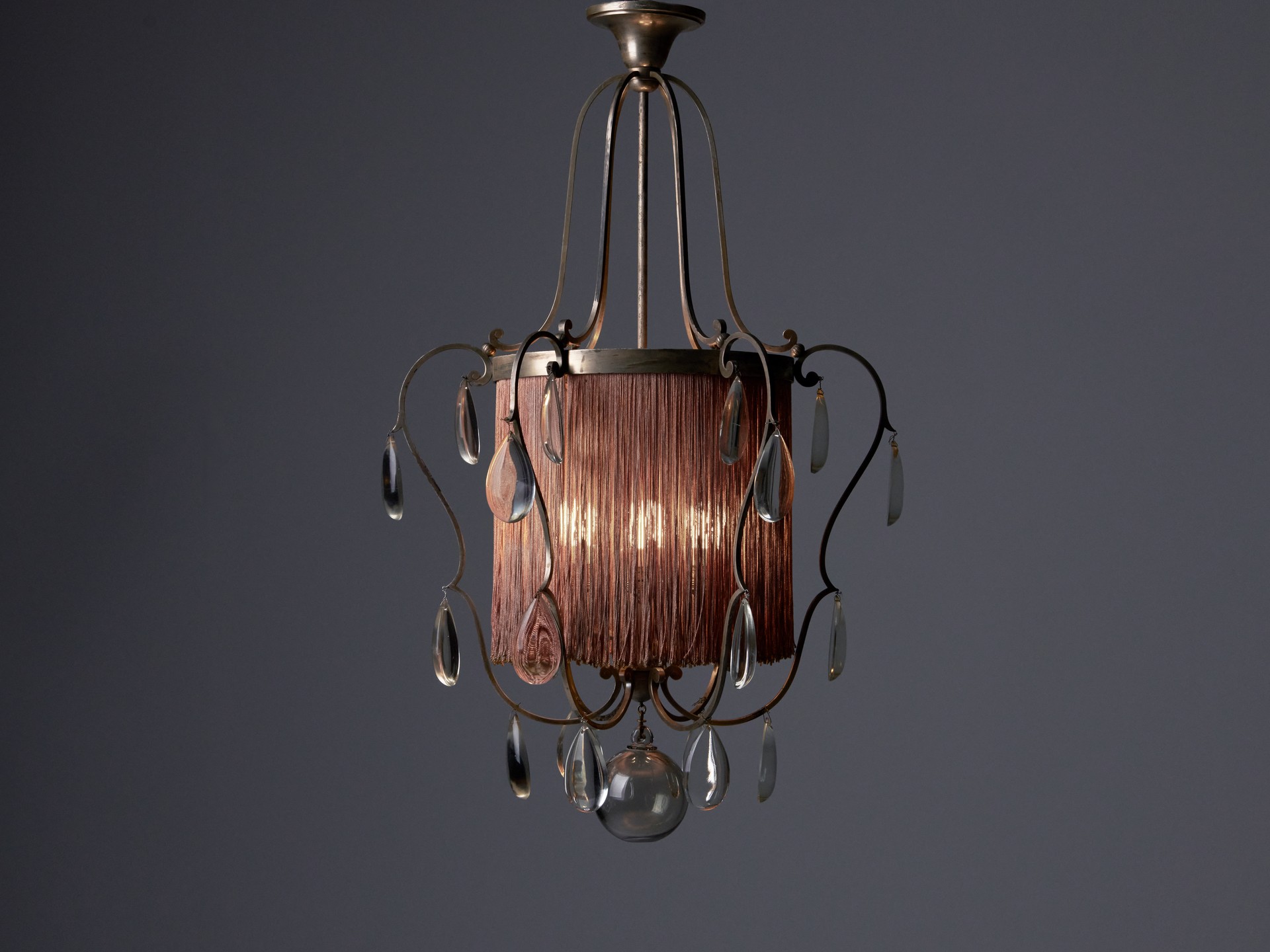Ceiling Light image 2