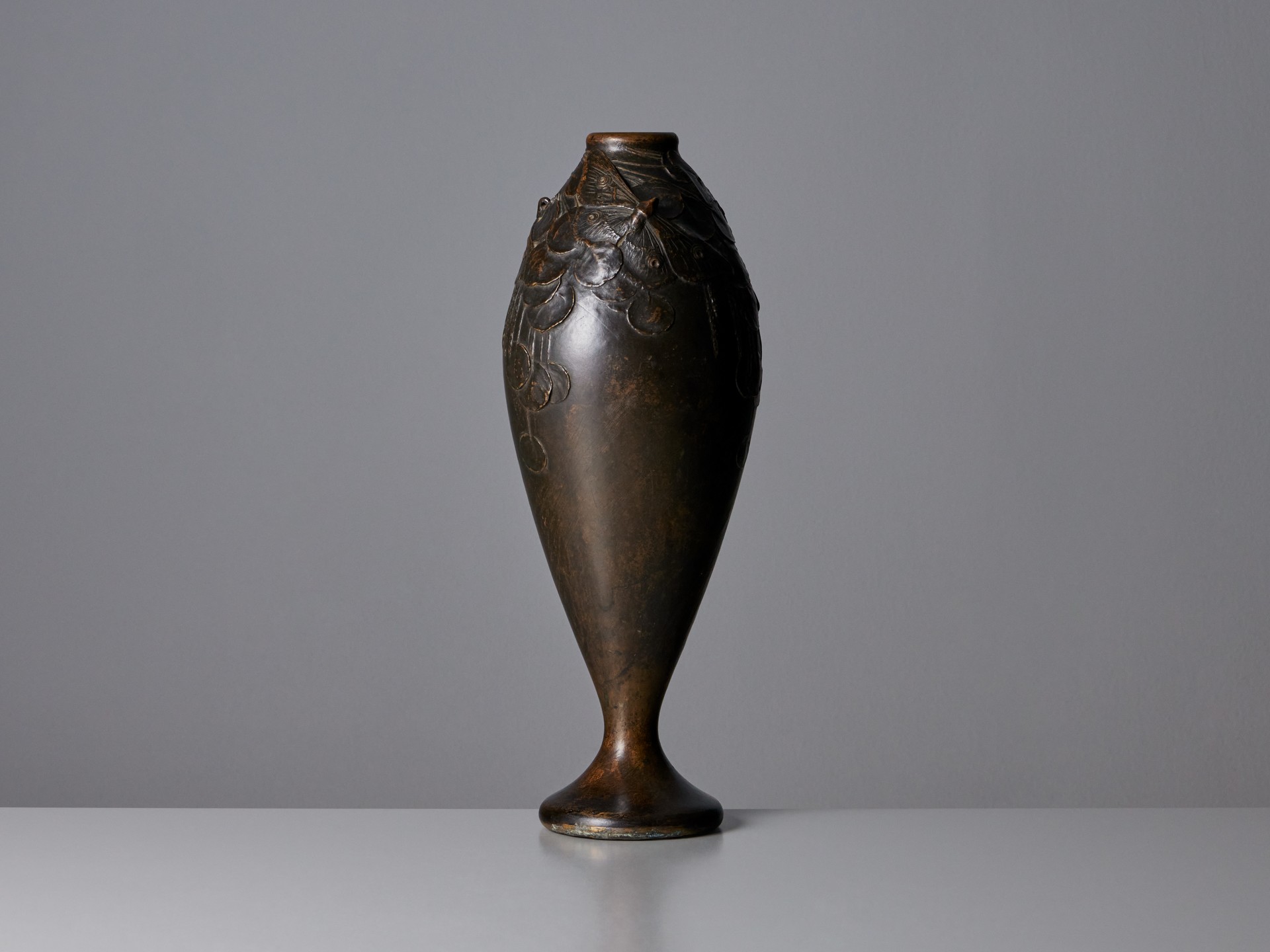 Large Vase image 3