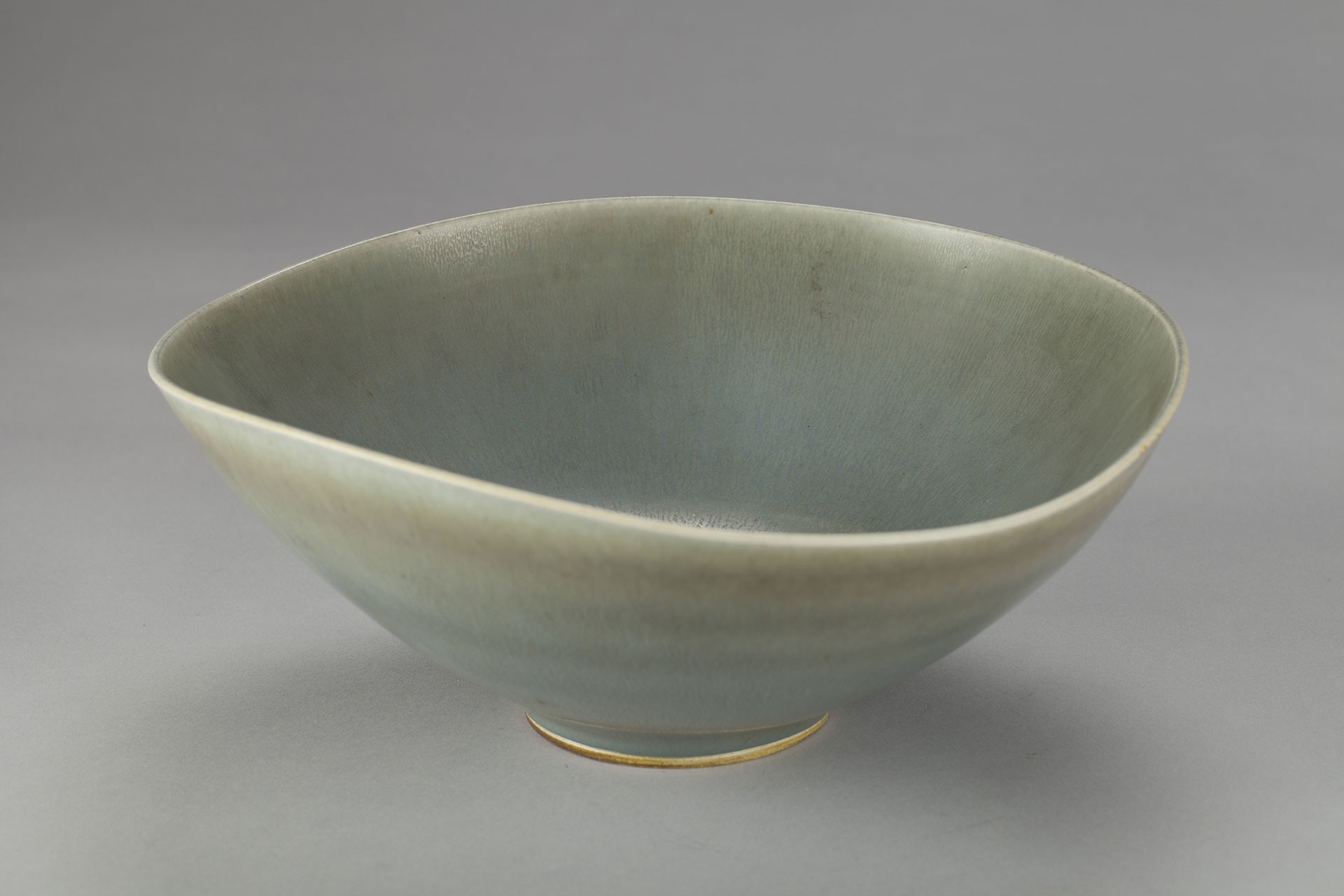 Large Bowl