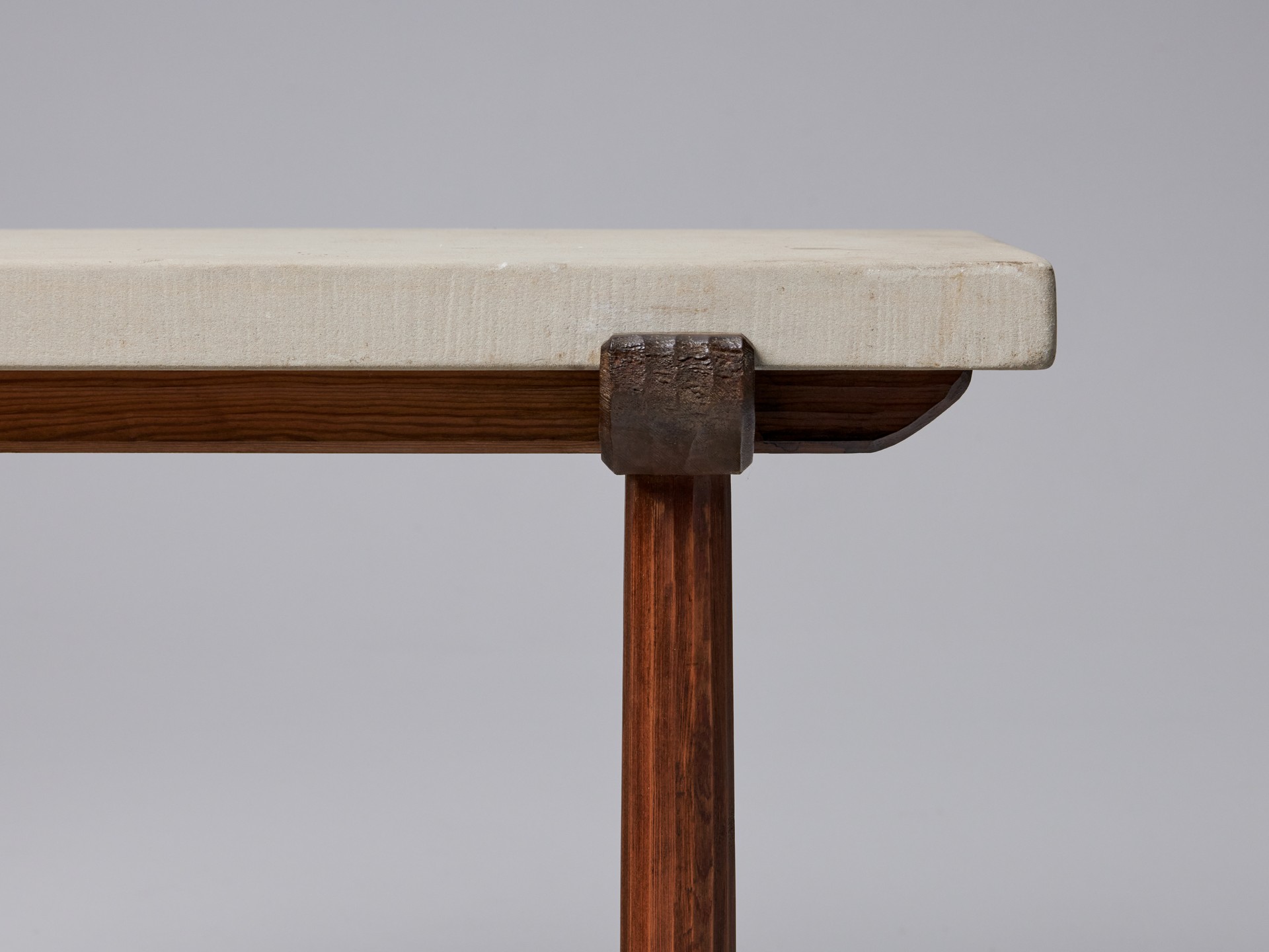 'Sandhamn' Side Table image 7