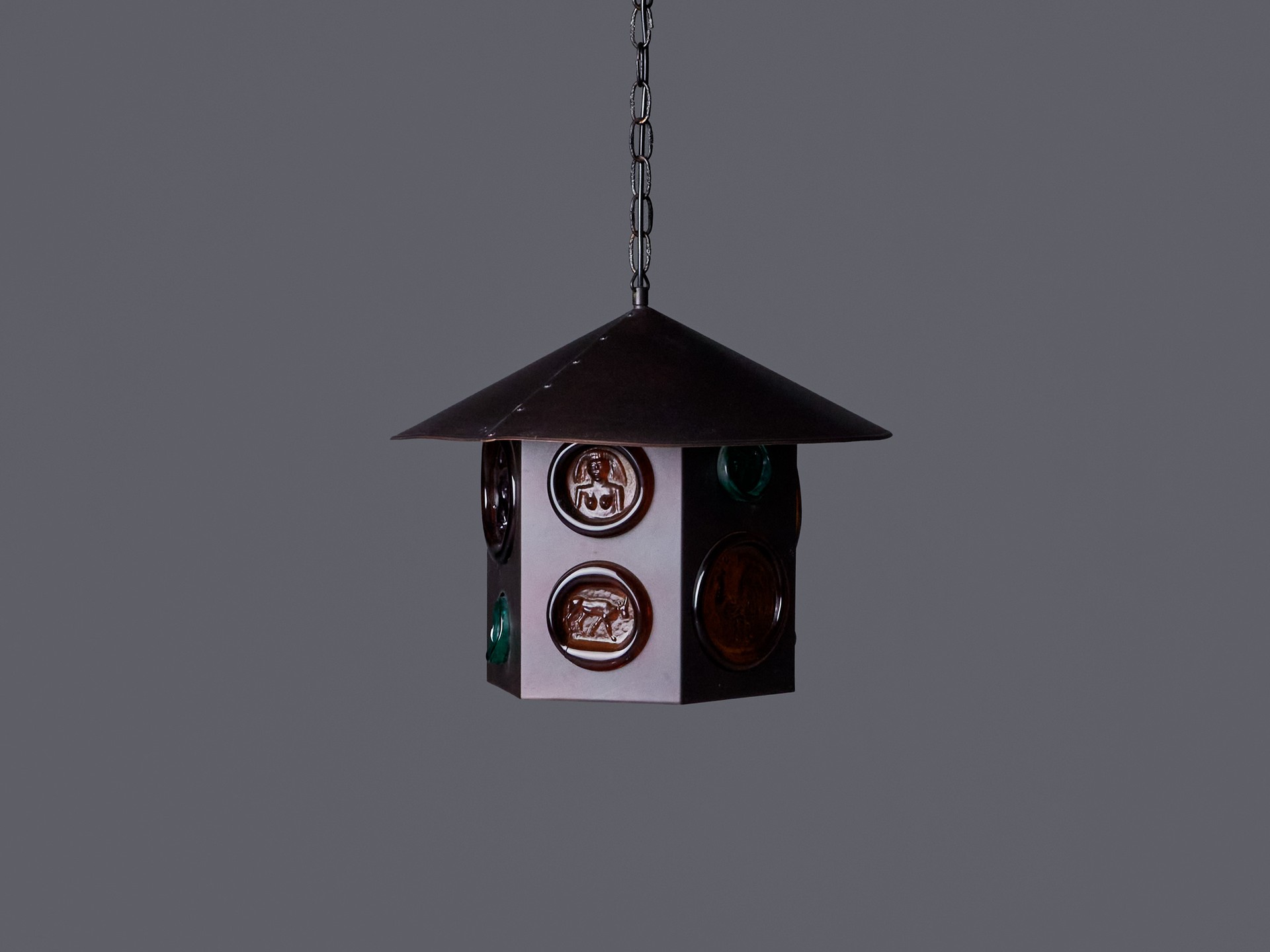 Lantern image 4