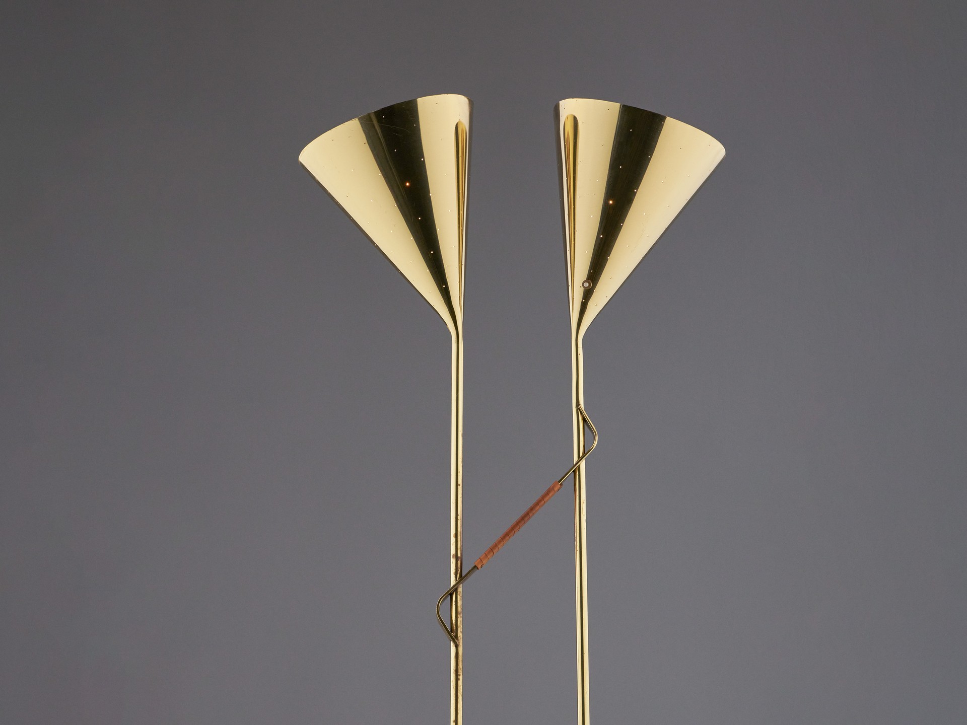 Floor Lamp image 3
