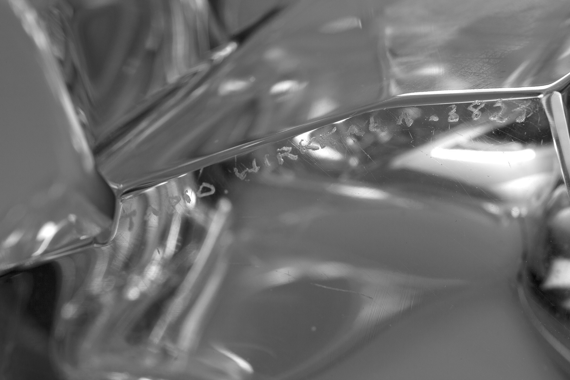 Iceberg Vase image 7