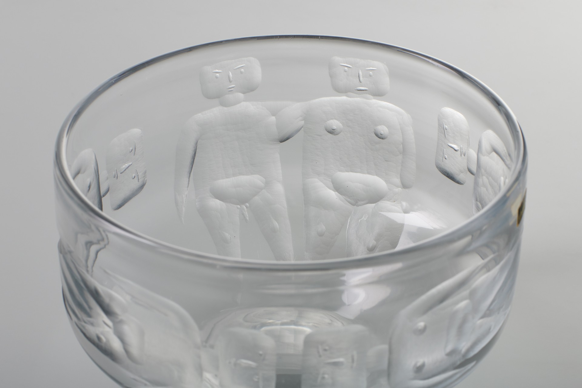 Bowl image 4