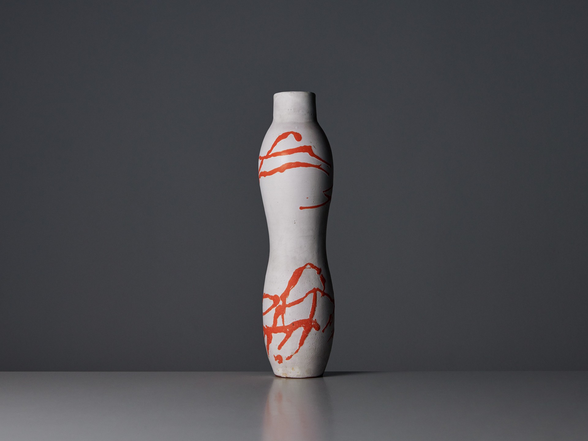 Vase image 3