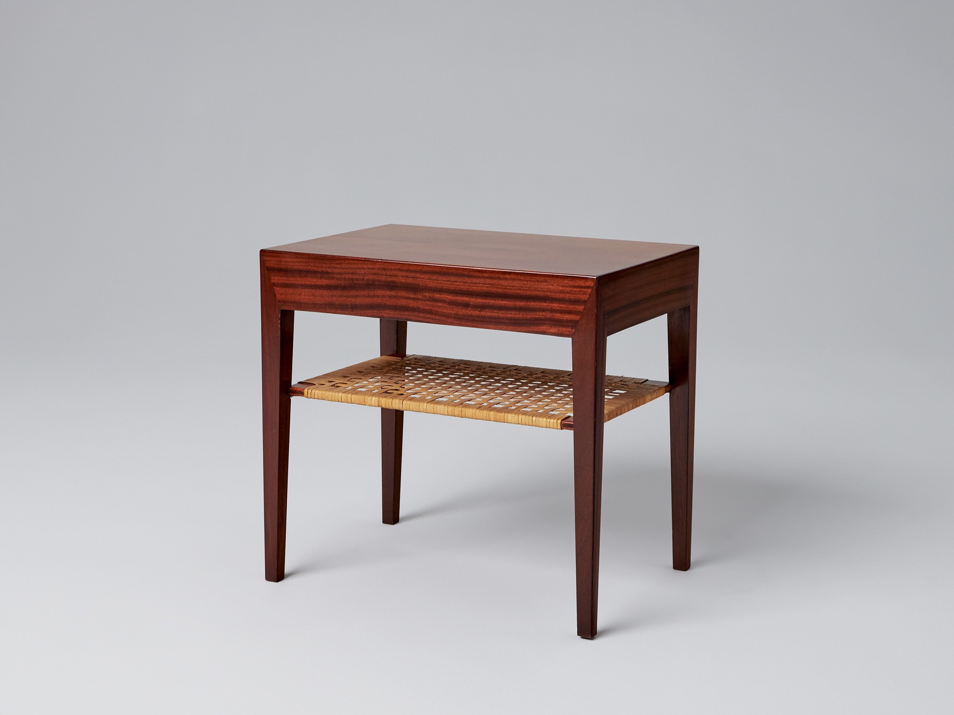 Side Table image 3