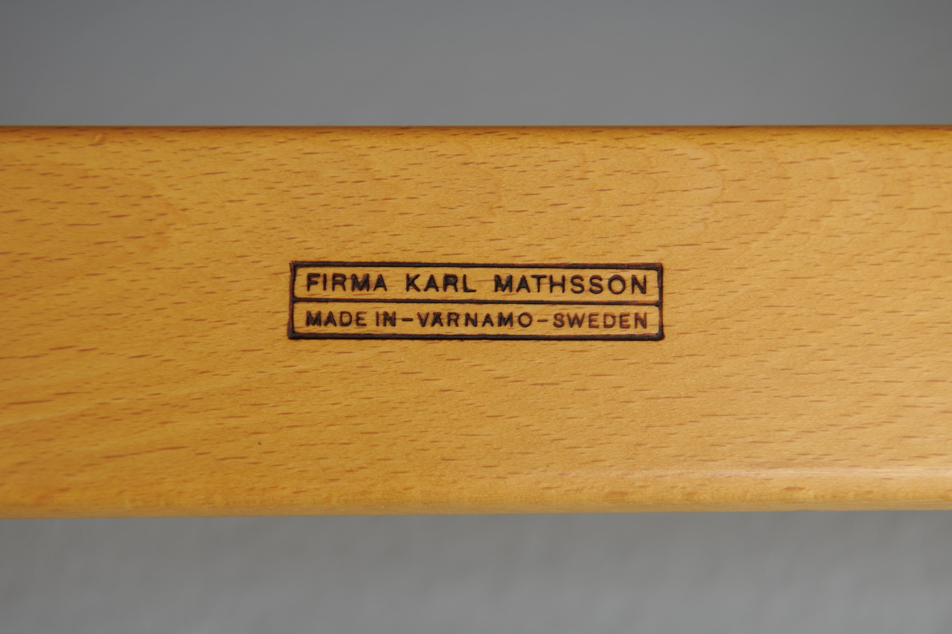 Eva Chair image 6