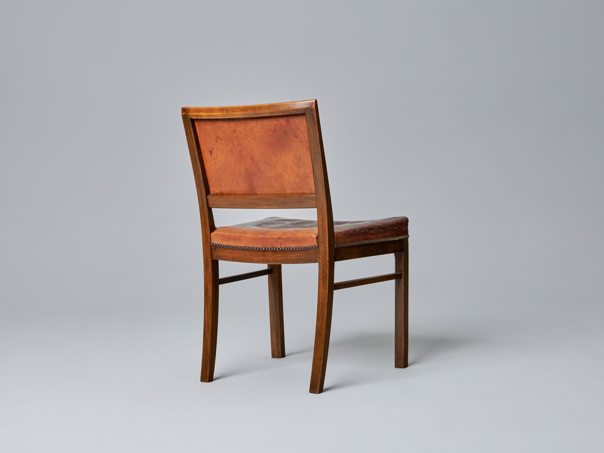 Chair image 3