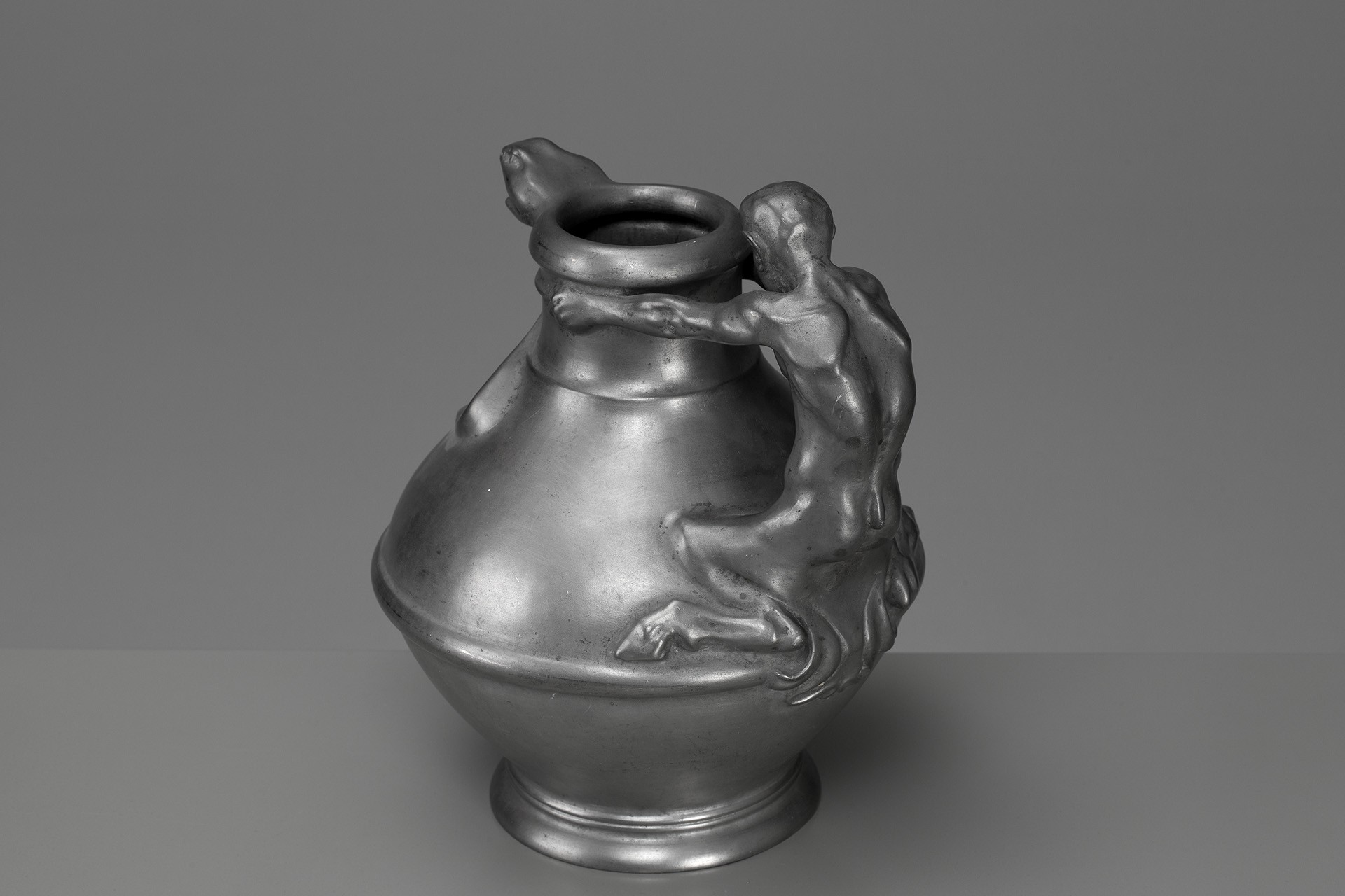 Jugend Jug image 3