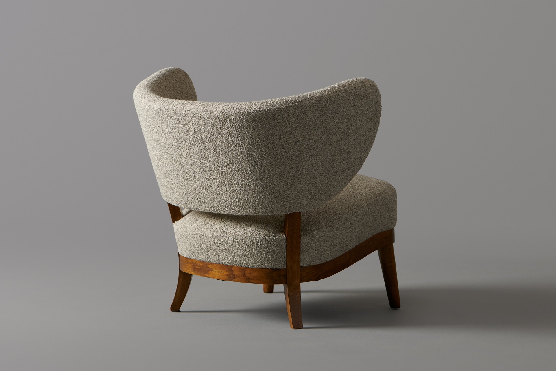 Lounge Chair image 2