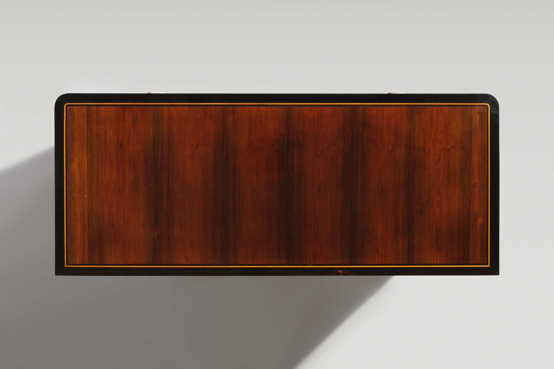 Chest of Drawers image 6