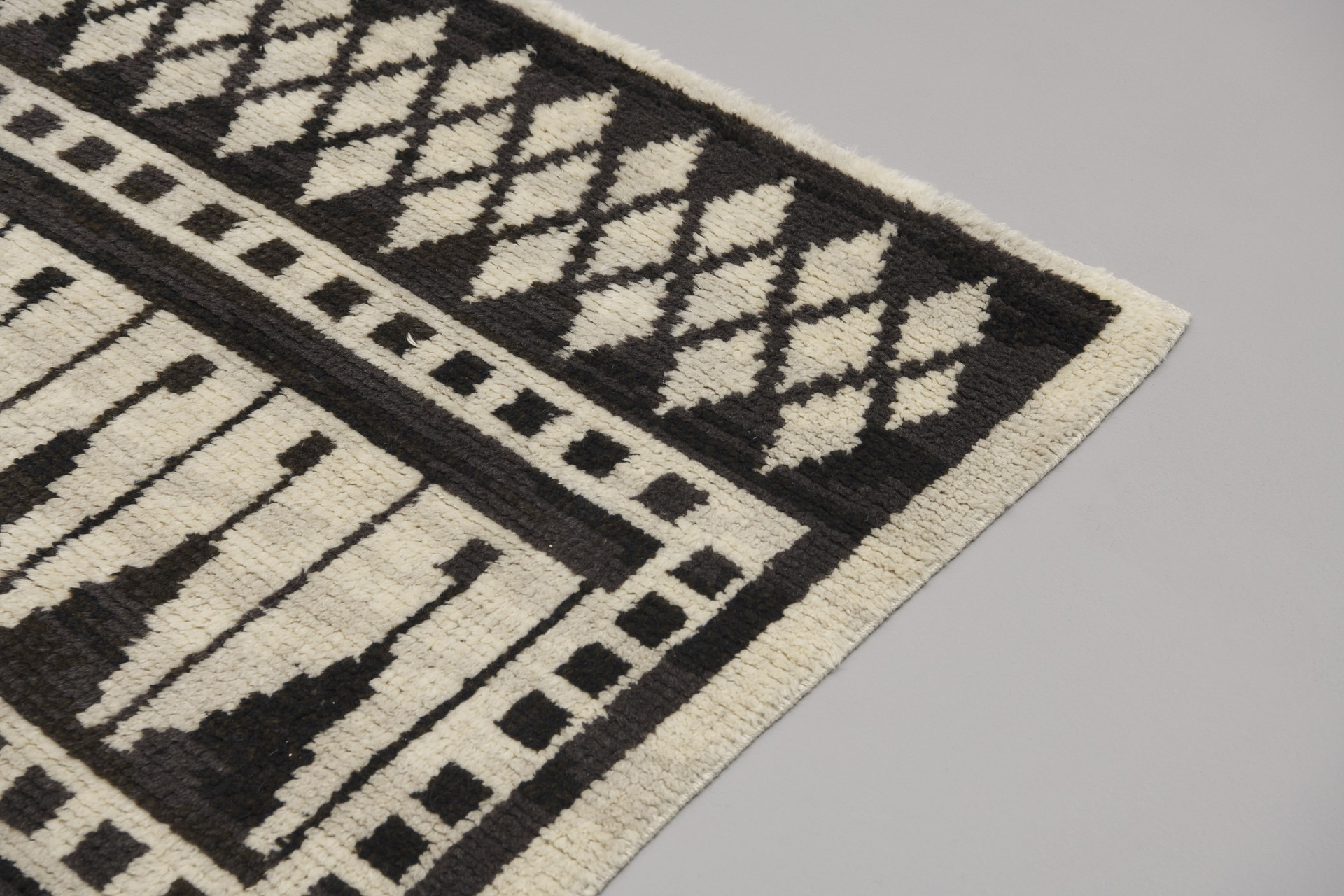 'Gästabudet' Carpet image 4
