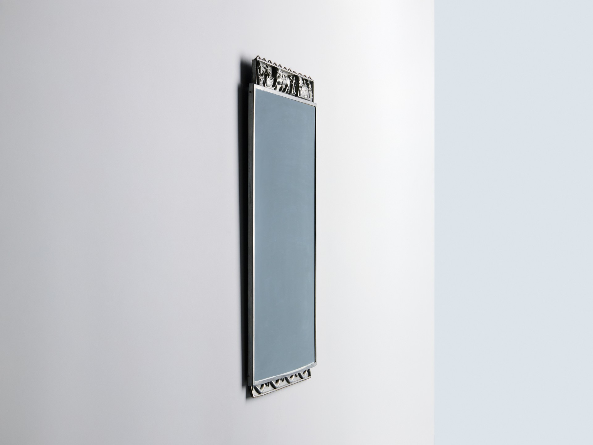 Mirror image 2