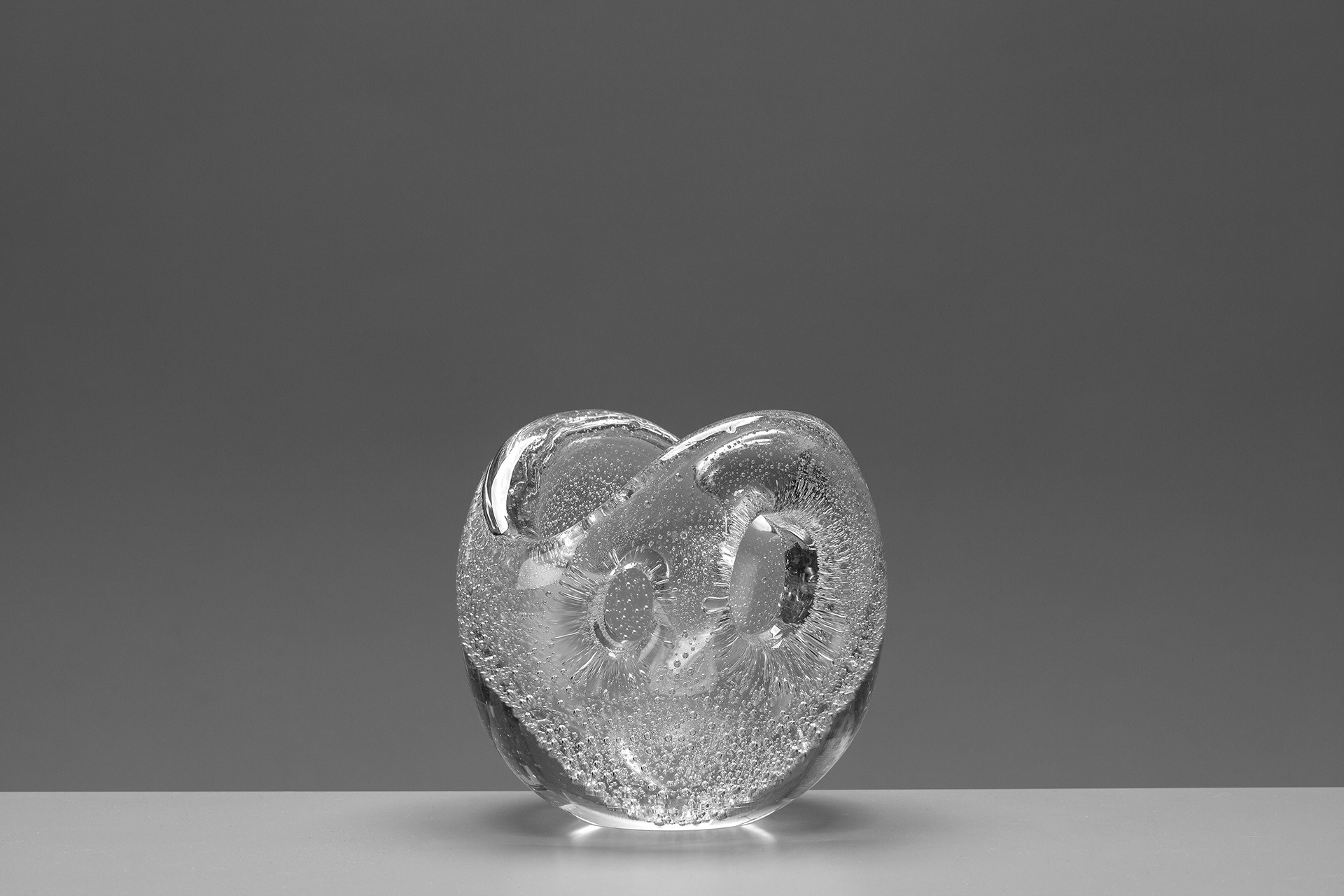 ”Devils Pearl” Bowl image 2
