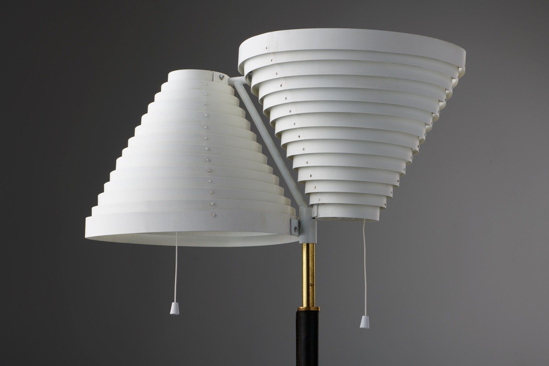 Floor Lamp Model no. A810 image 2