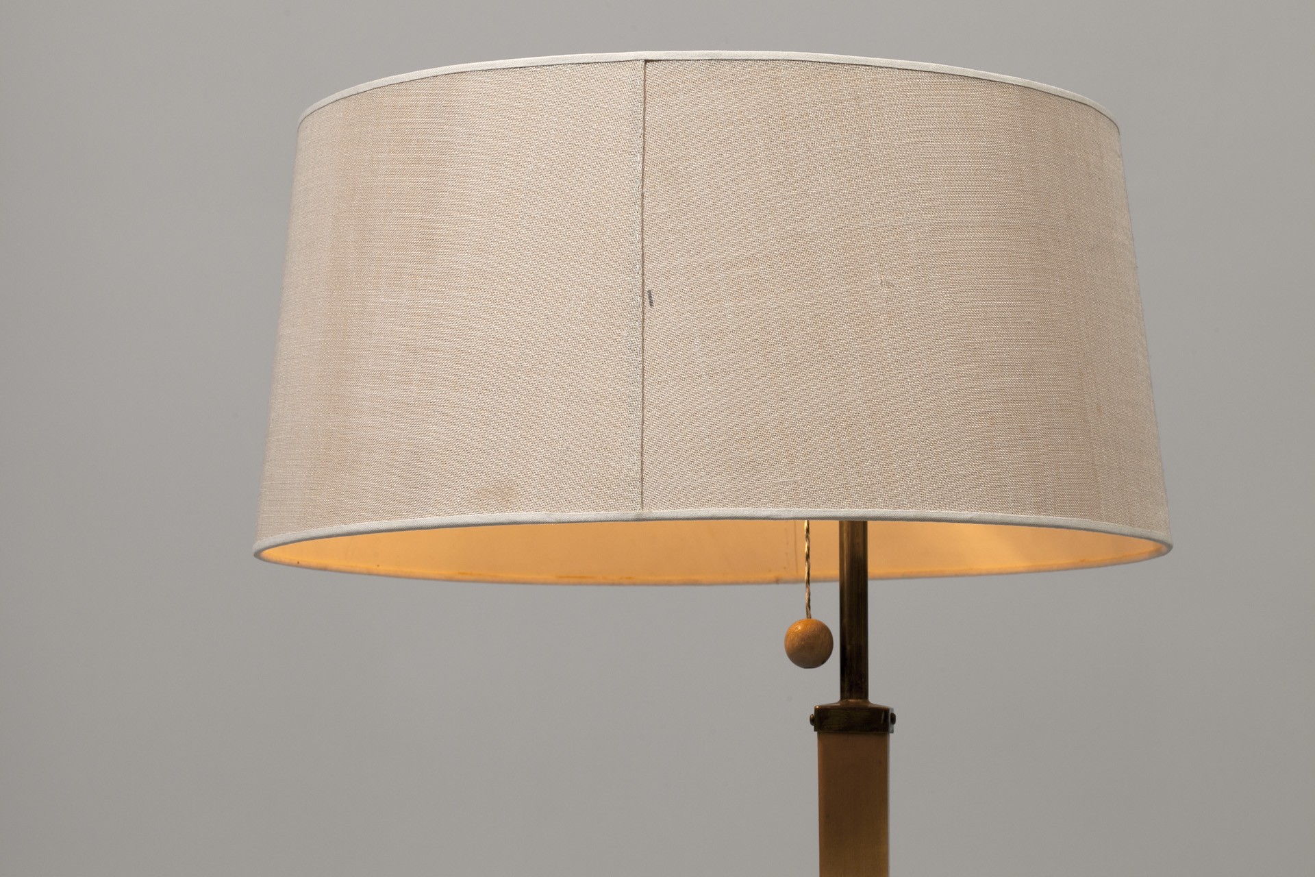 Floor Lamp image 3
