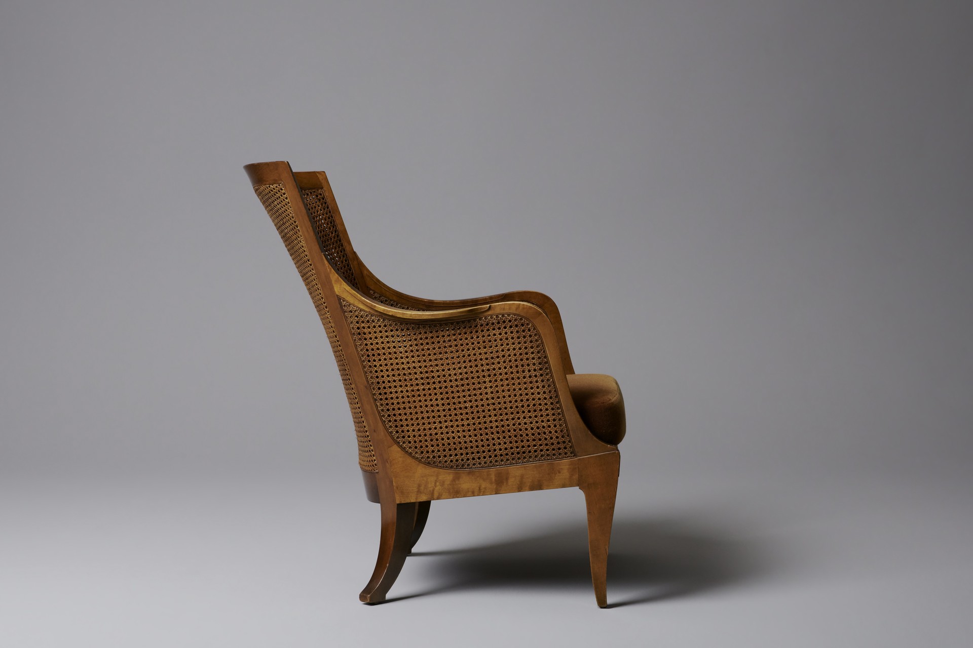 Armchair image 3