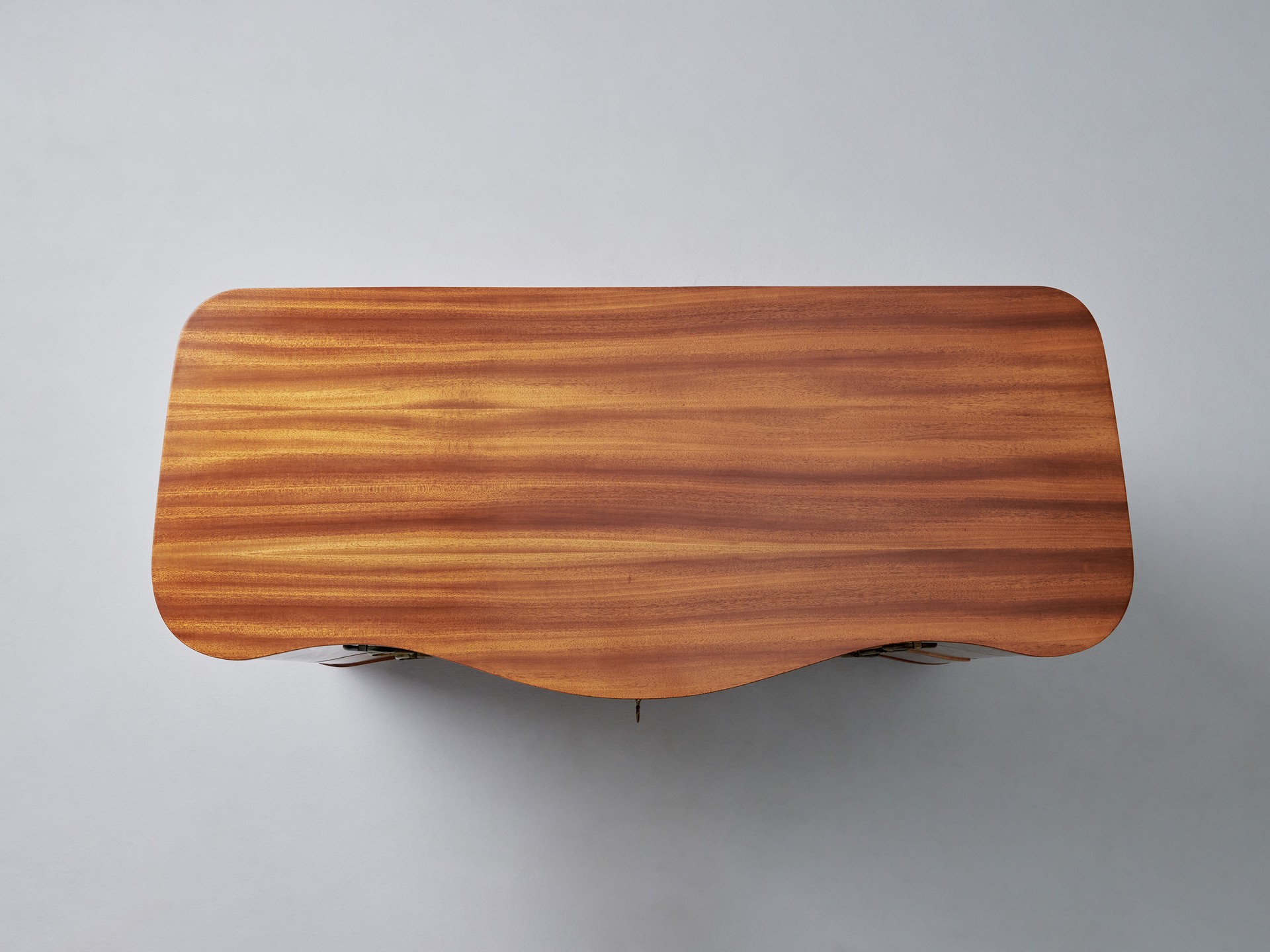 Chest of Drawers image 5