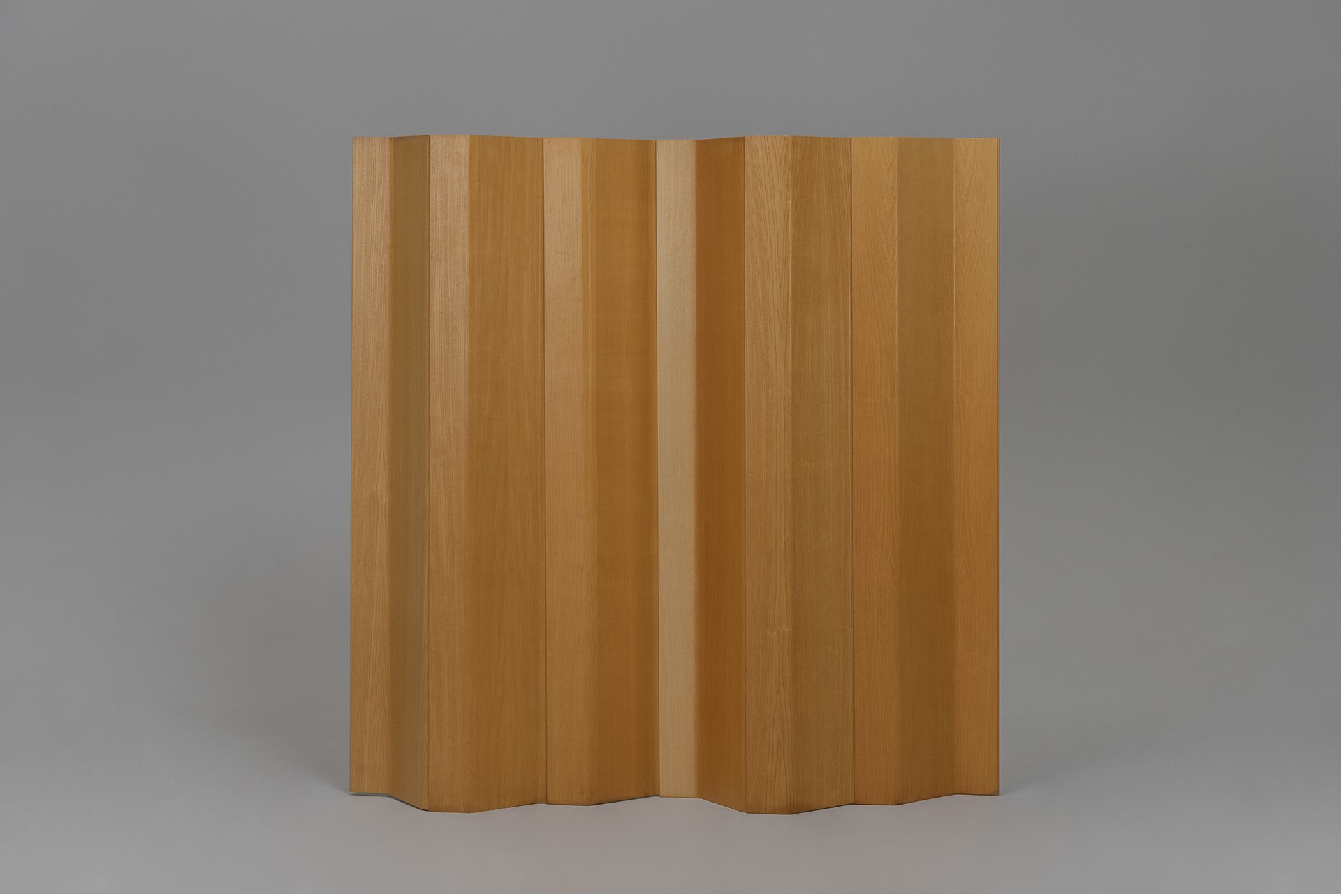 Room Partition, Model no. PK-111 image 2