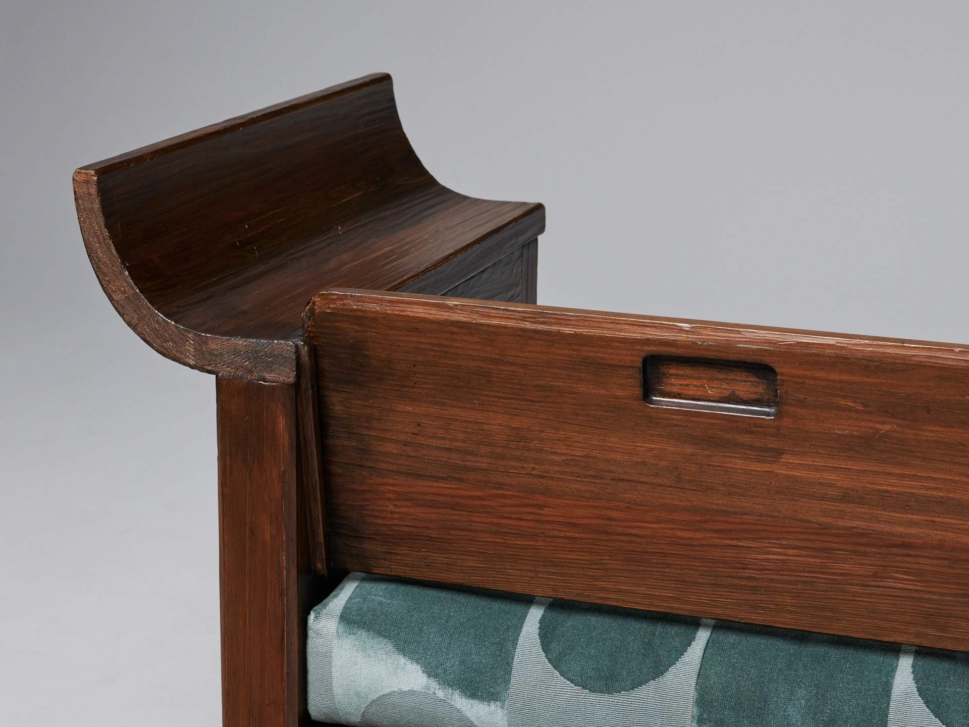 'Sandhamn' Sofa image 11