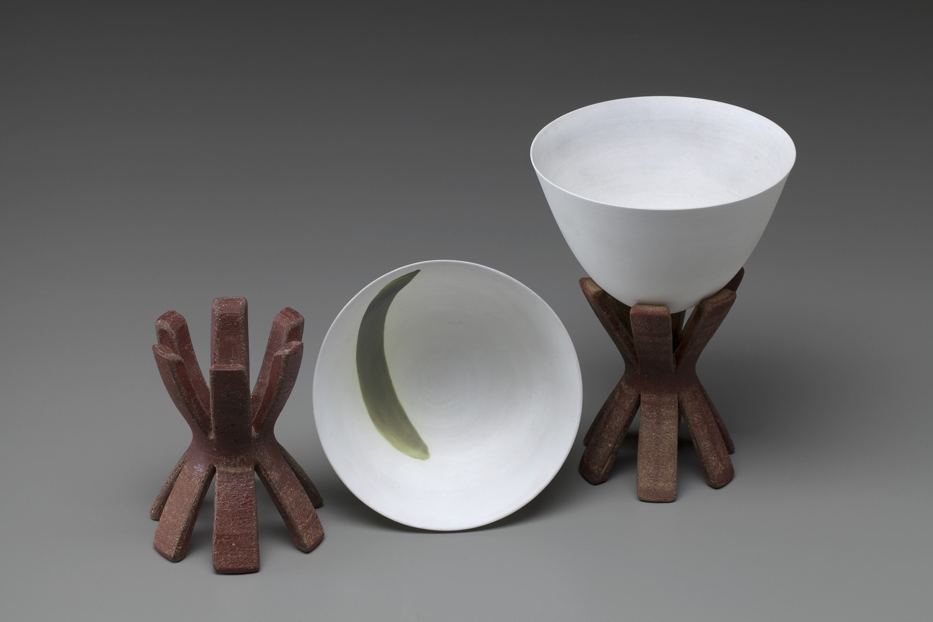 Cintra Bowl image 3