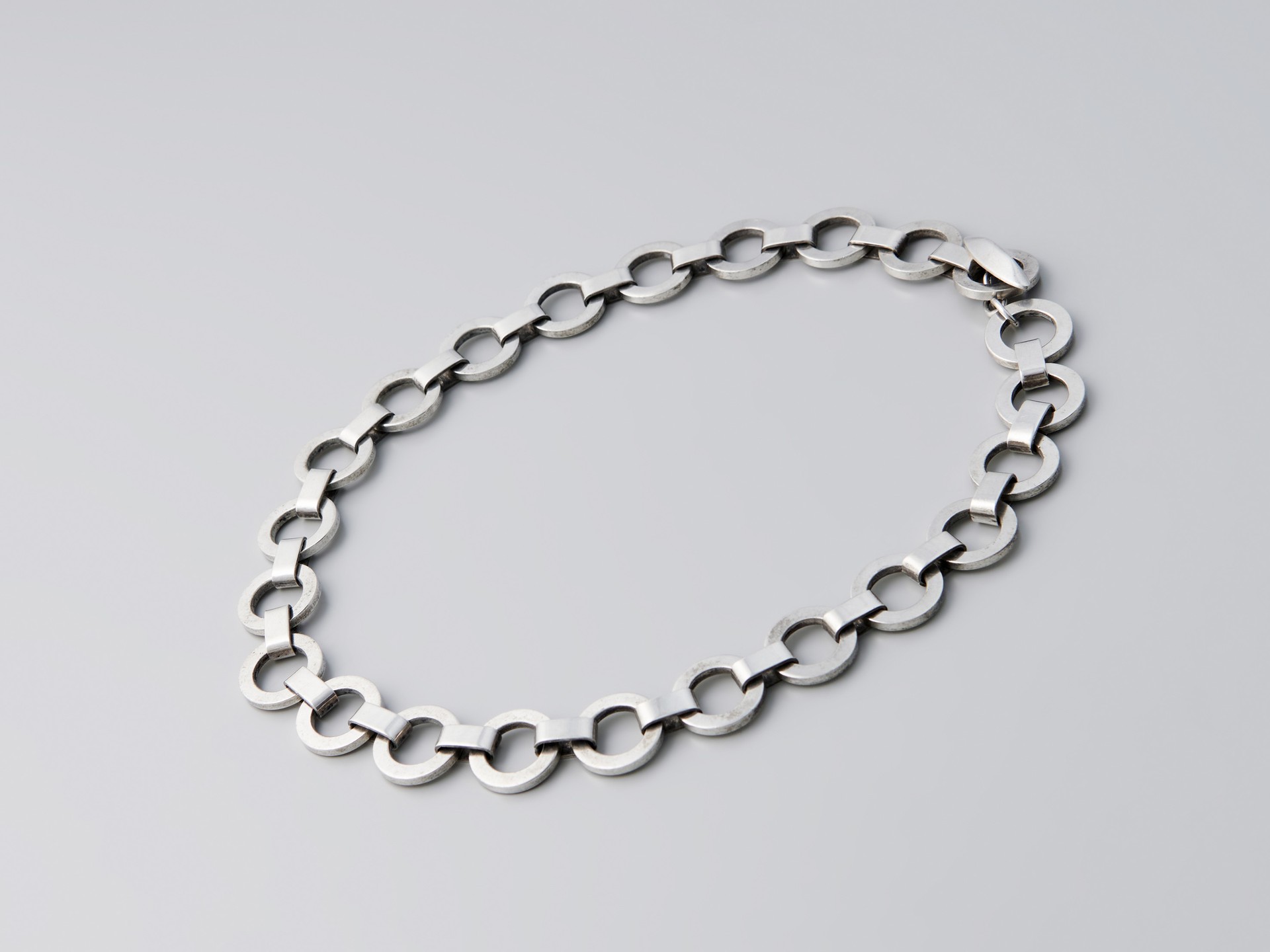 Arvo Saarela Necklace image 2