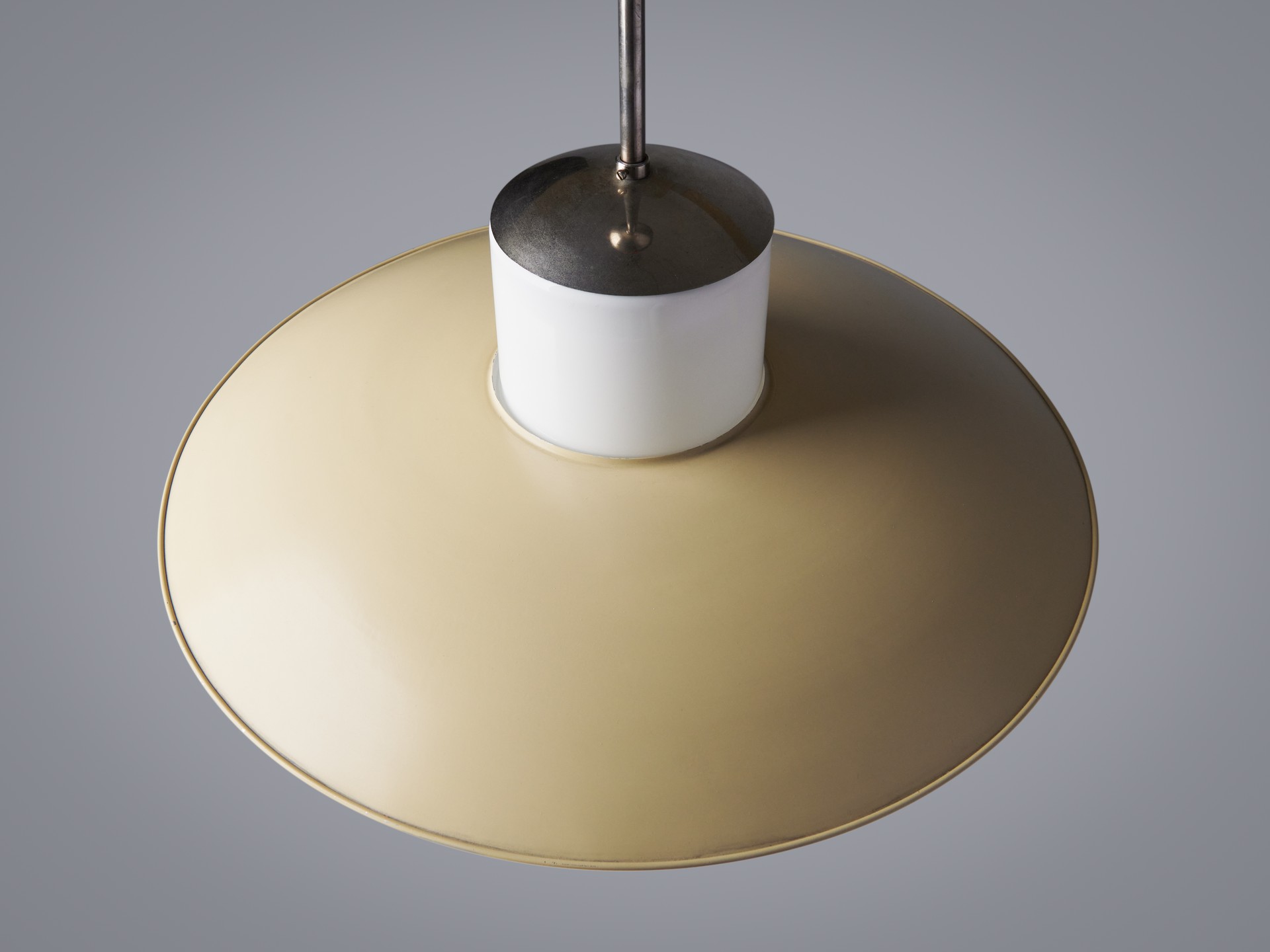 Three Ceiling Lamps image 5