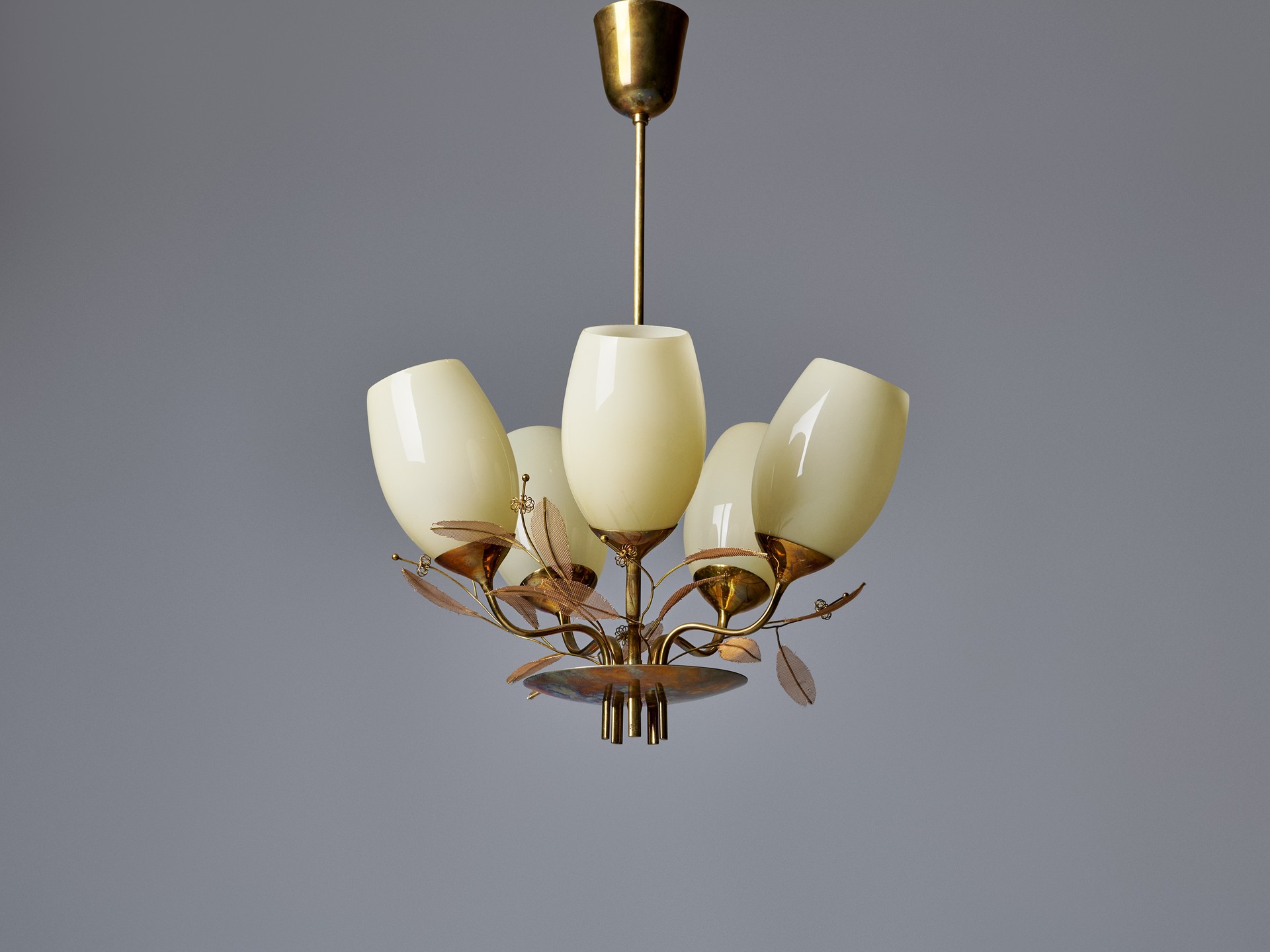 Ceiling Lamp