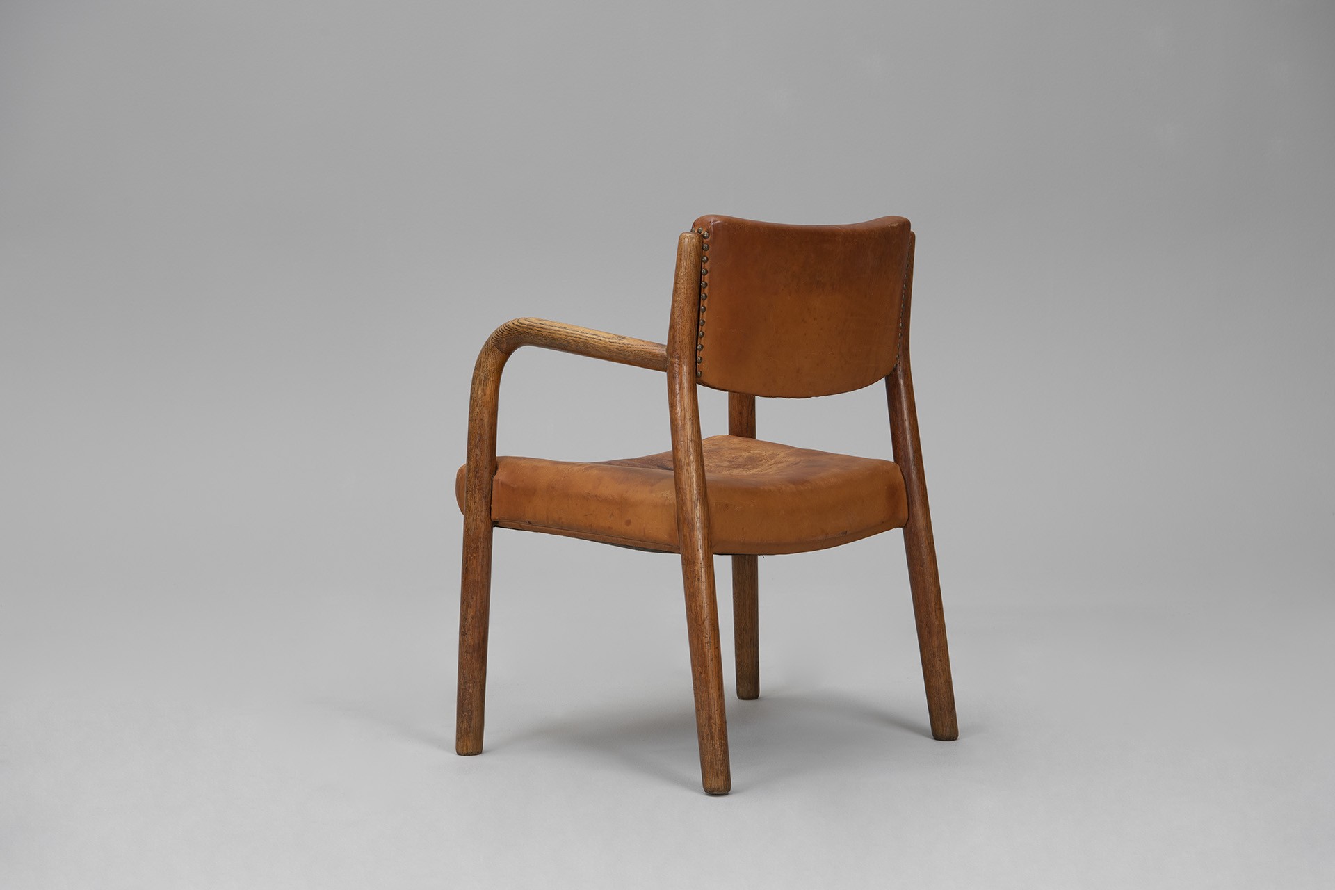 Armchair image 3