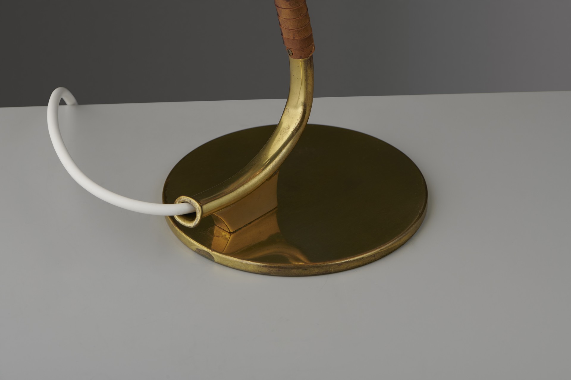 Table Lamp image 4
