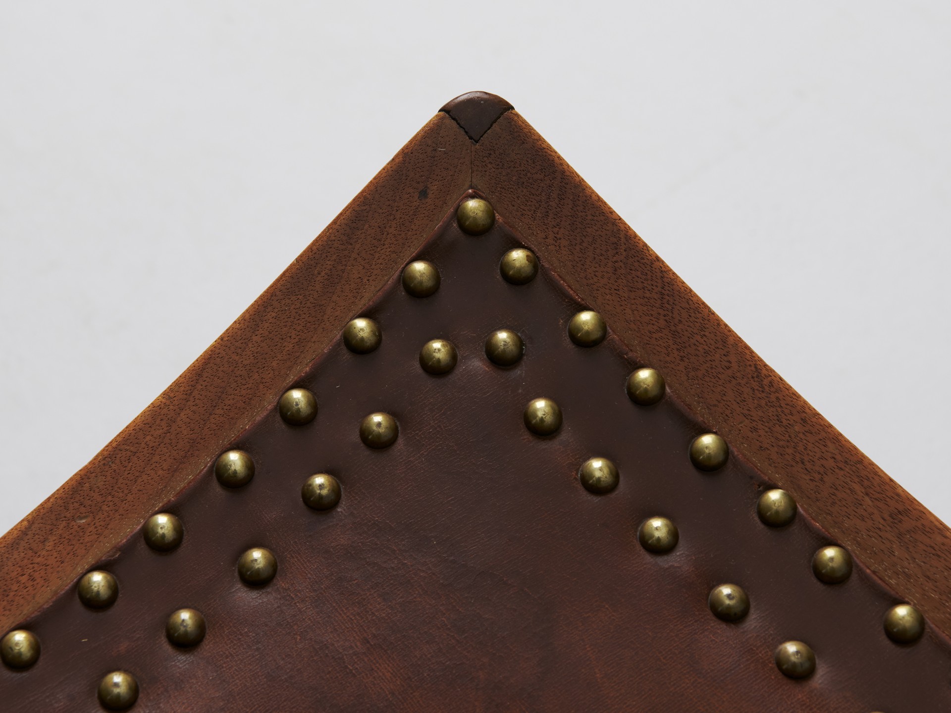 'Thebes' Stool image 5