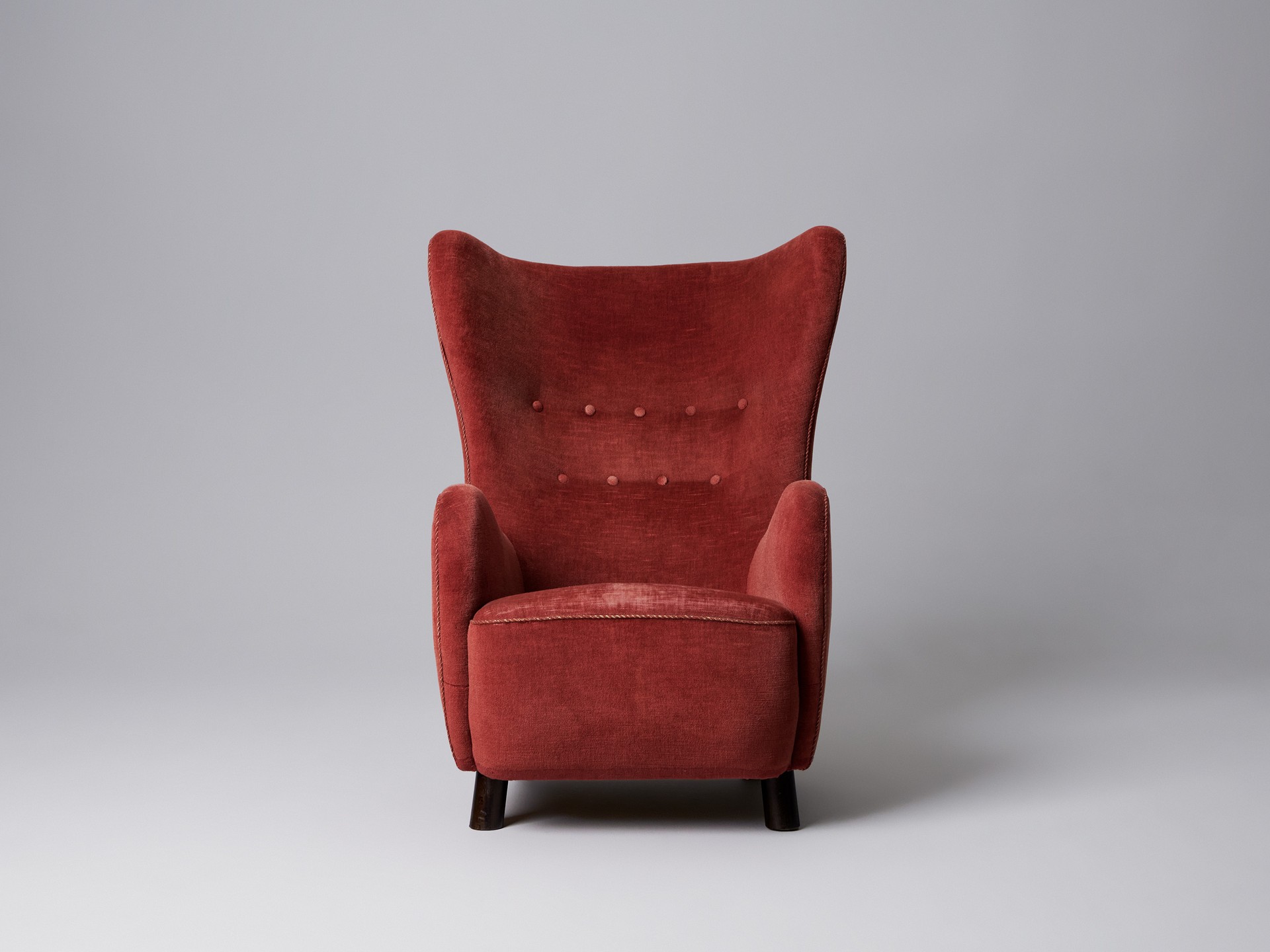 Easy Chair image 2