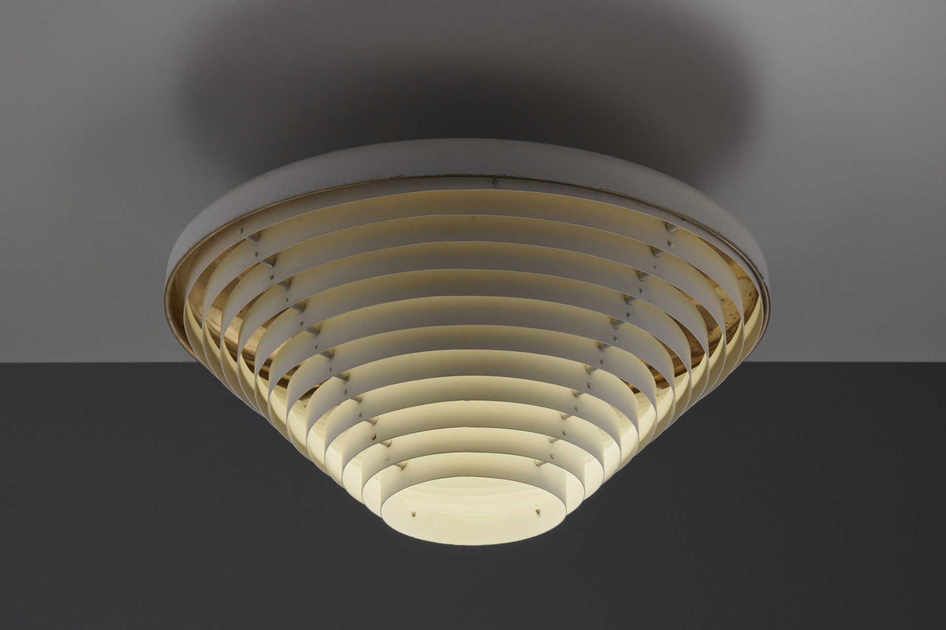 Ceiling Lamp image 2