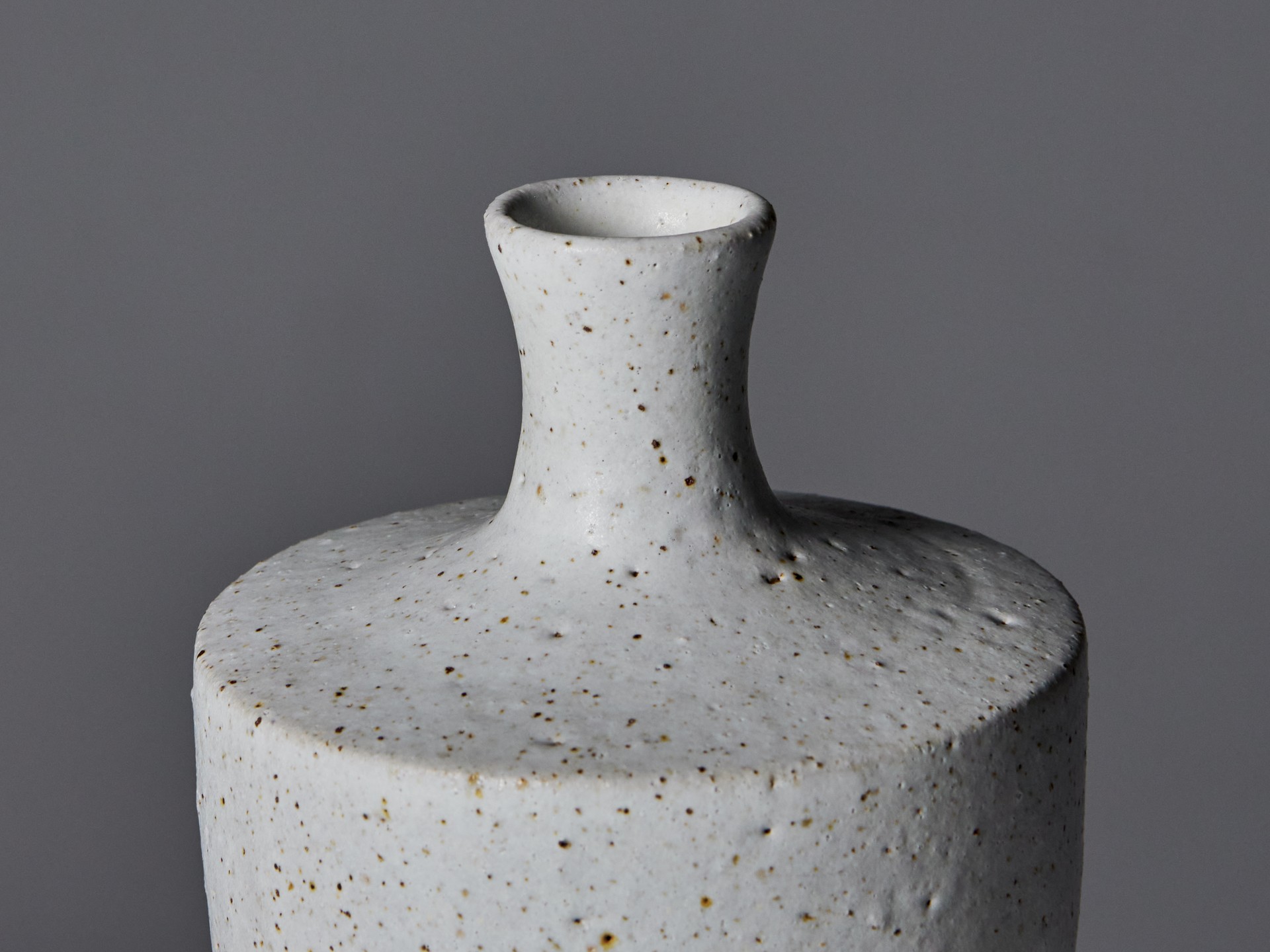 Vase image 4