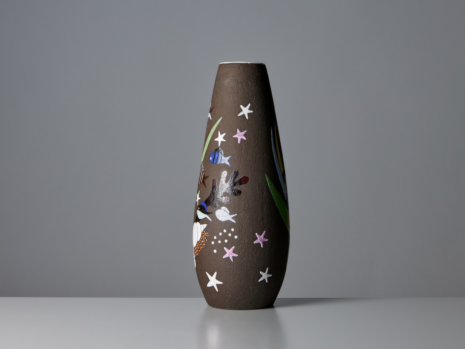 Floor Vase image 3