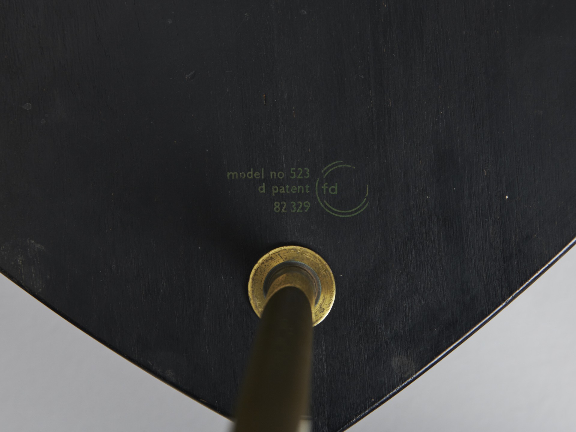 Modular Coffee Table image 12