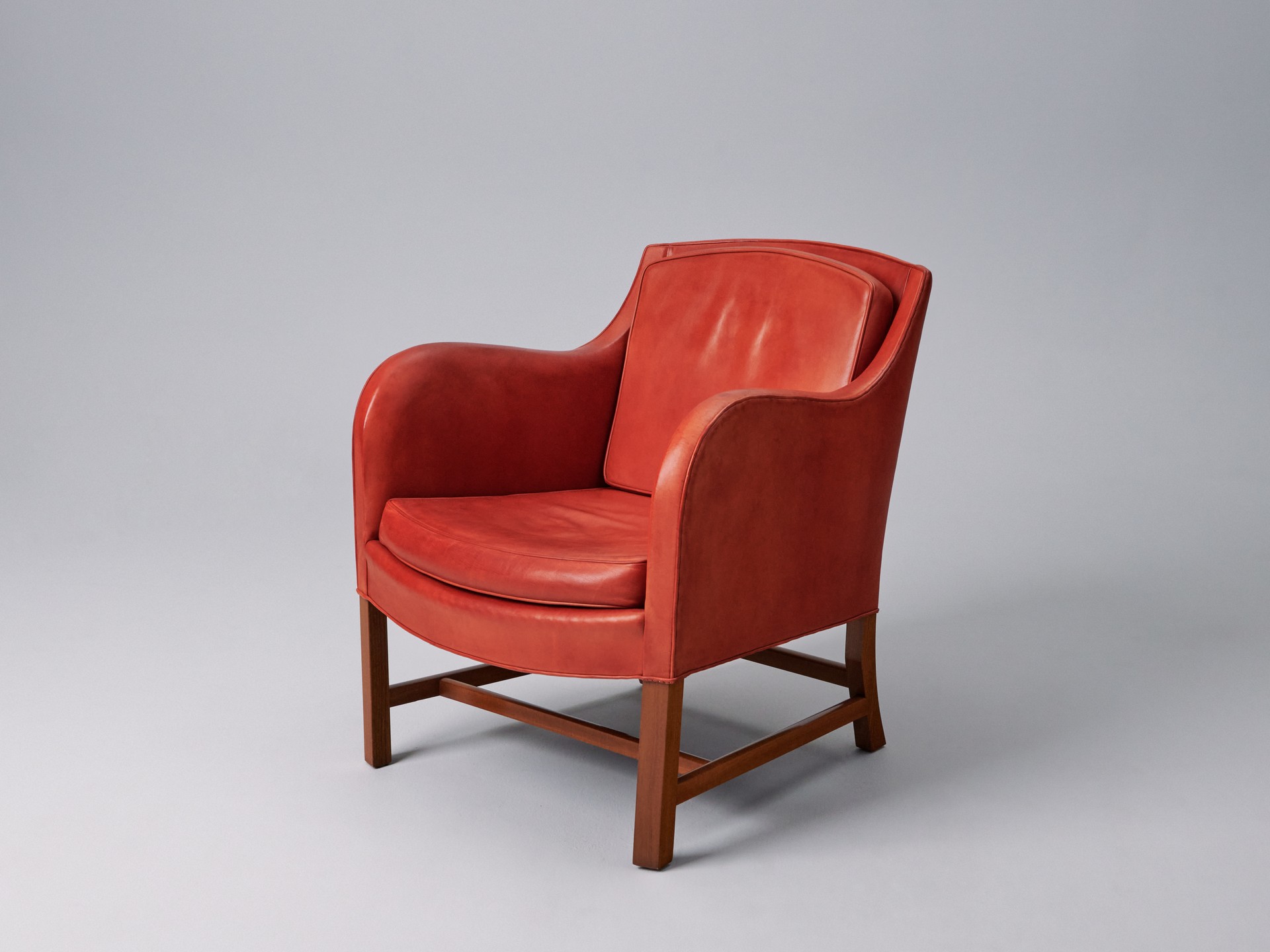 'Mix' Armchair