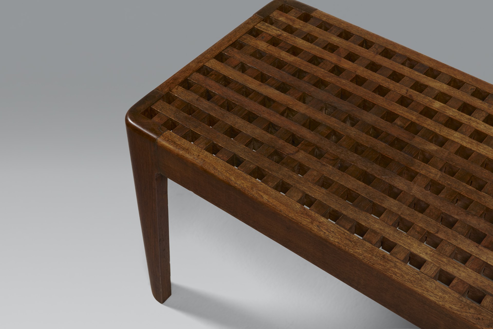 Bench image 4