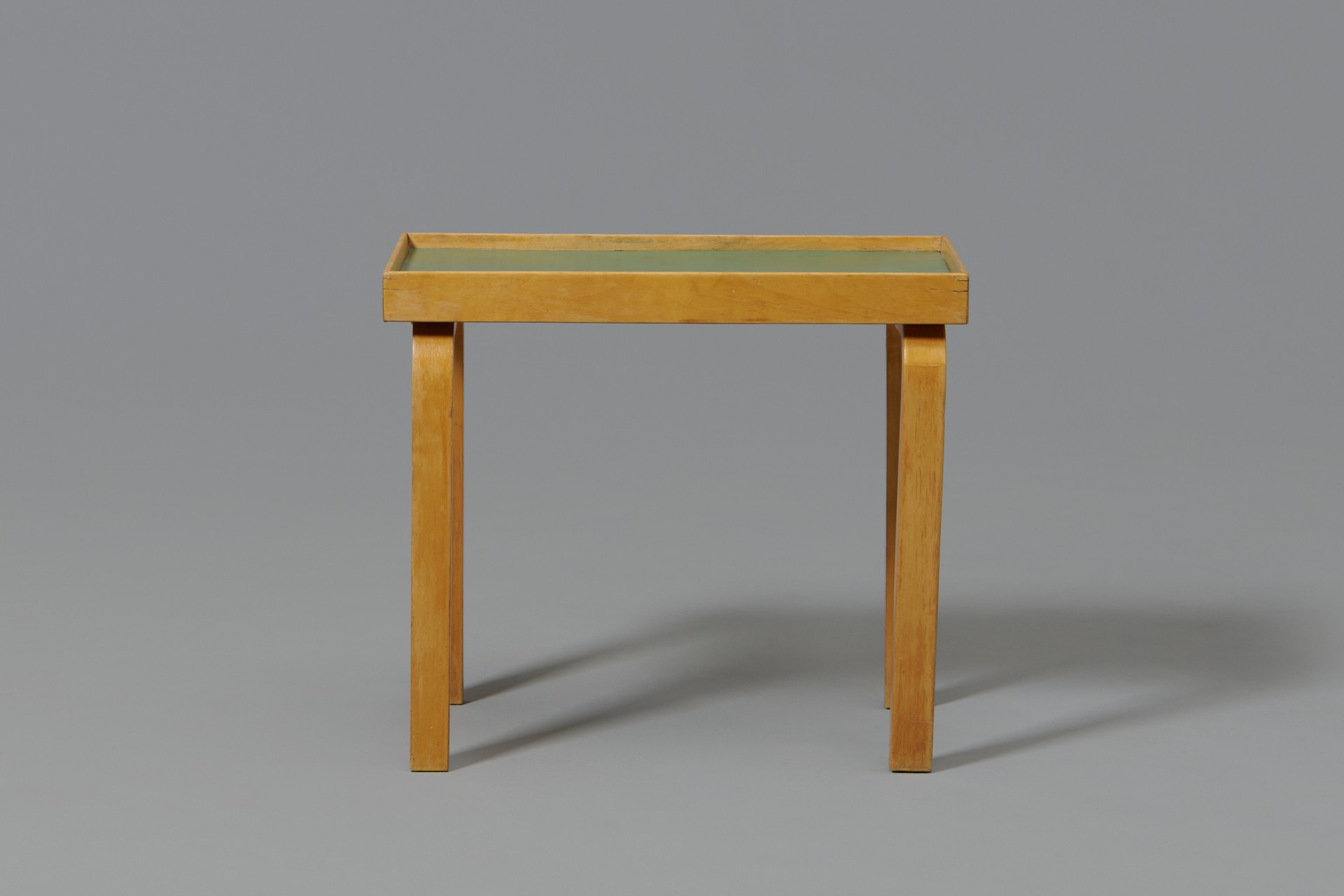 Side table image 2