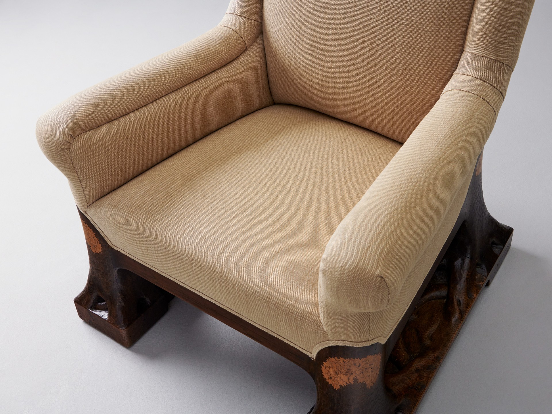 Armchair image 18