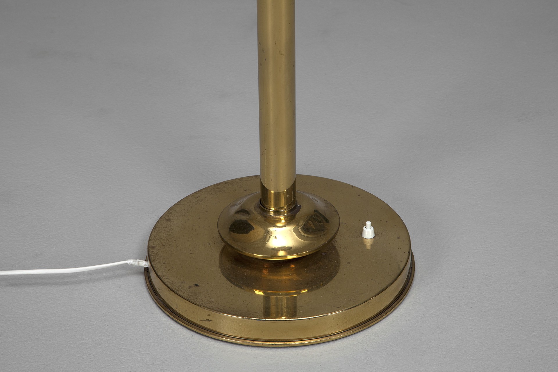 Upright Lamp image 3