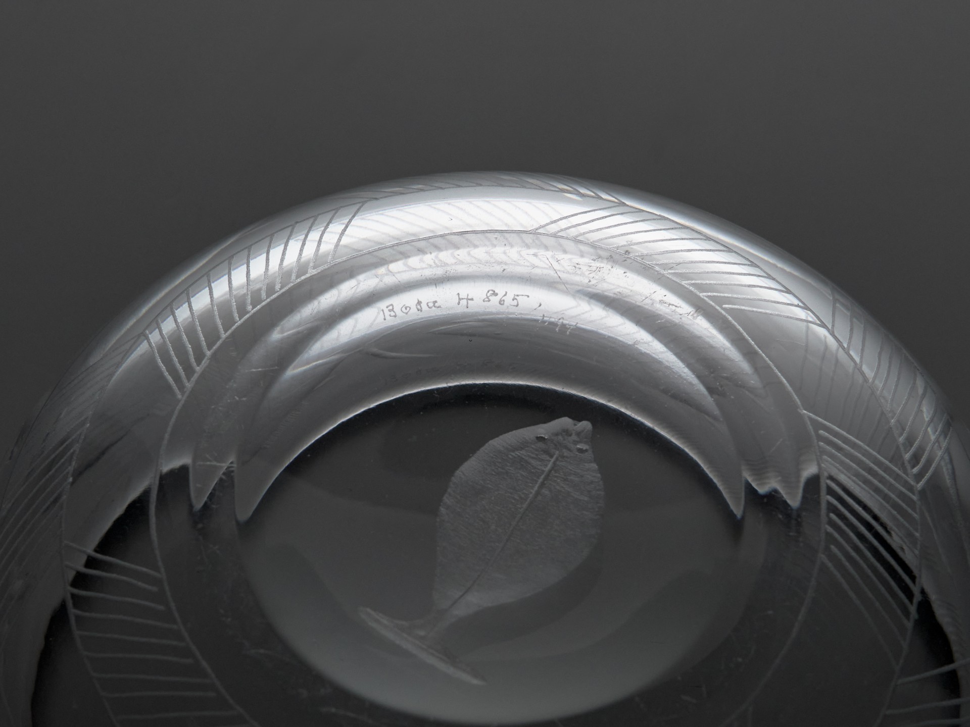 Bowl image 6