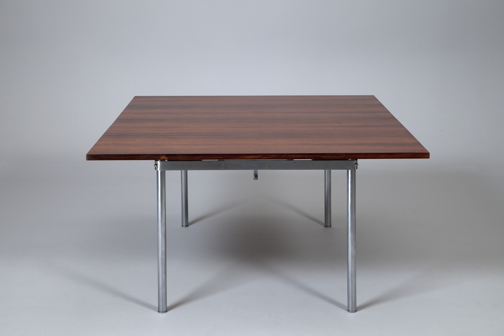 Dining Table image 5